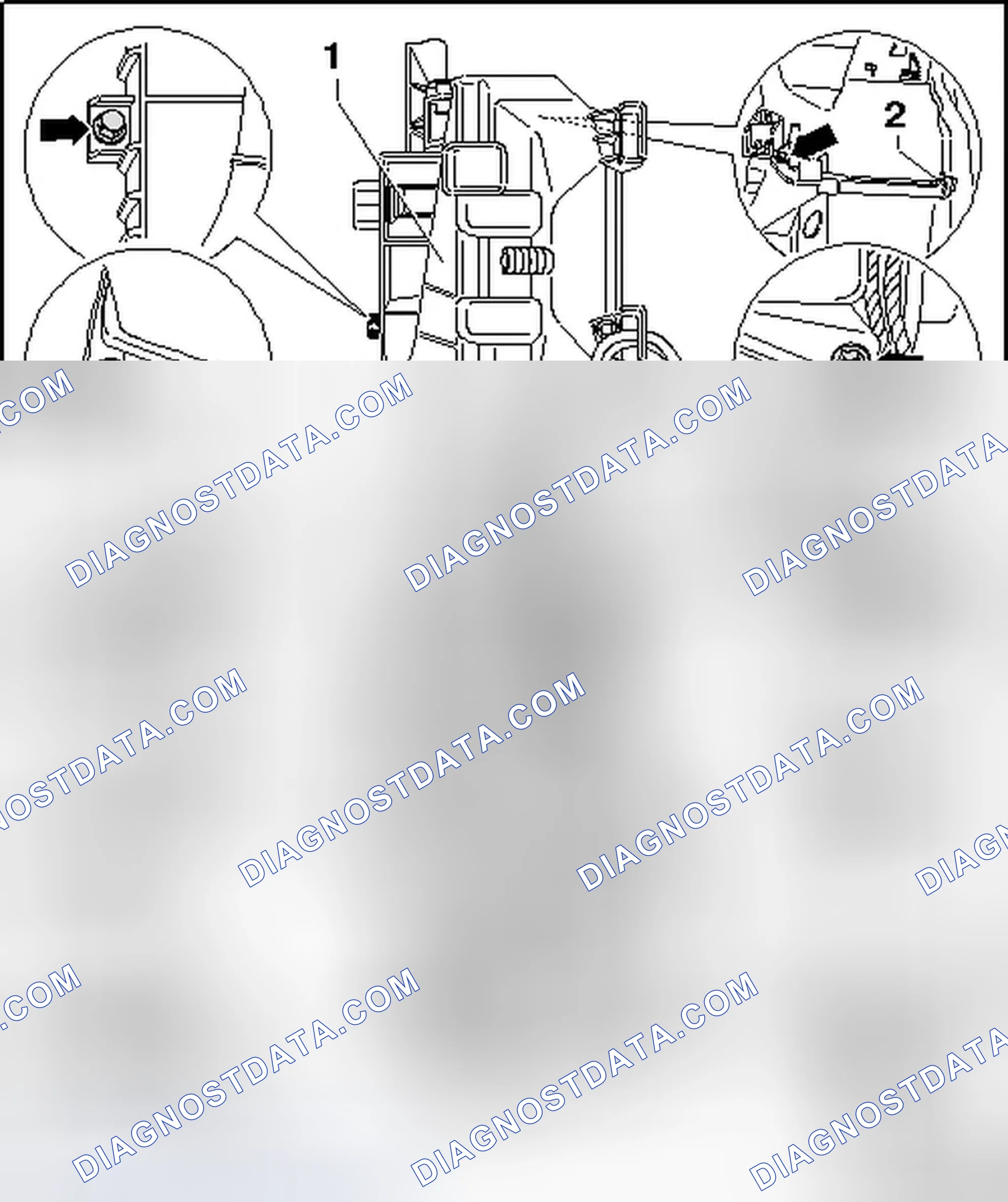 Scheme 46: HEATER UNIT