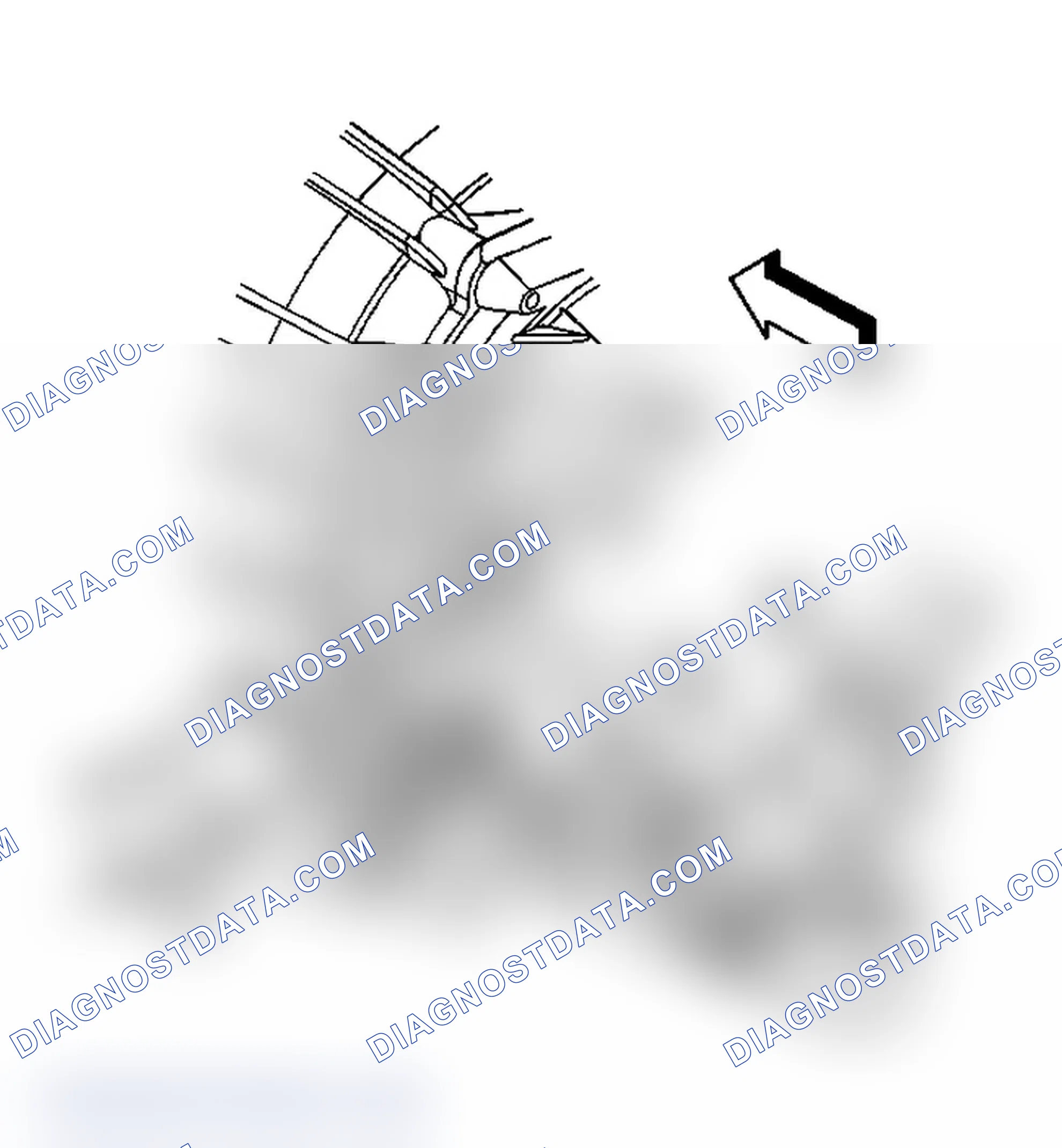 Scheme 559: Installation Procedure