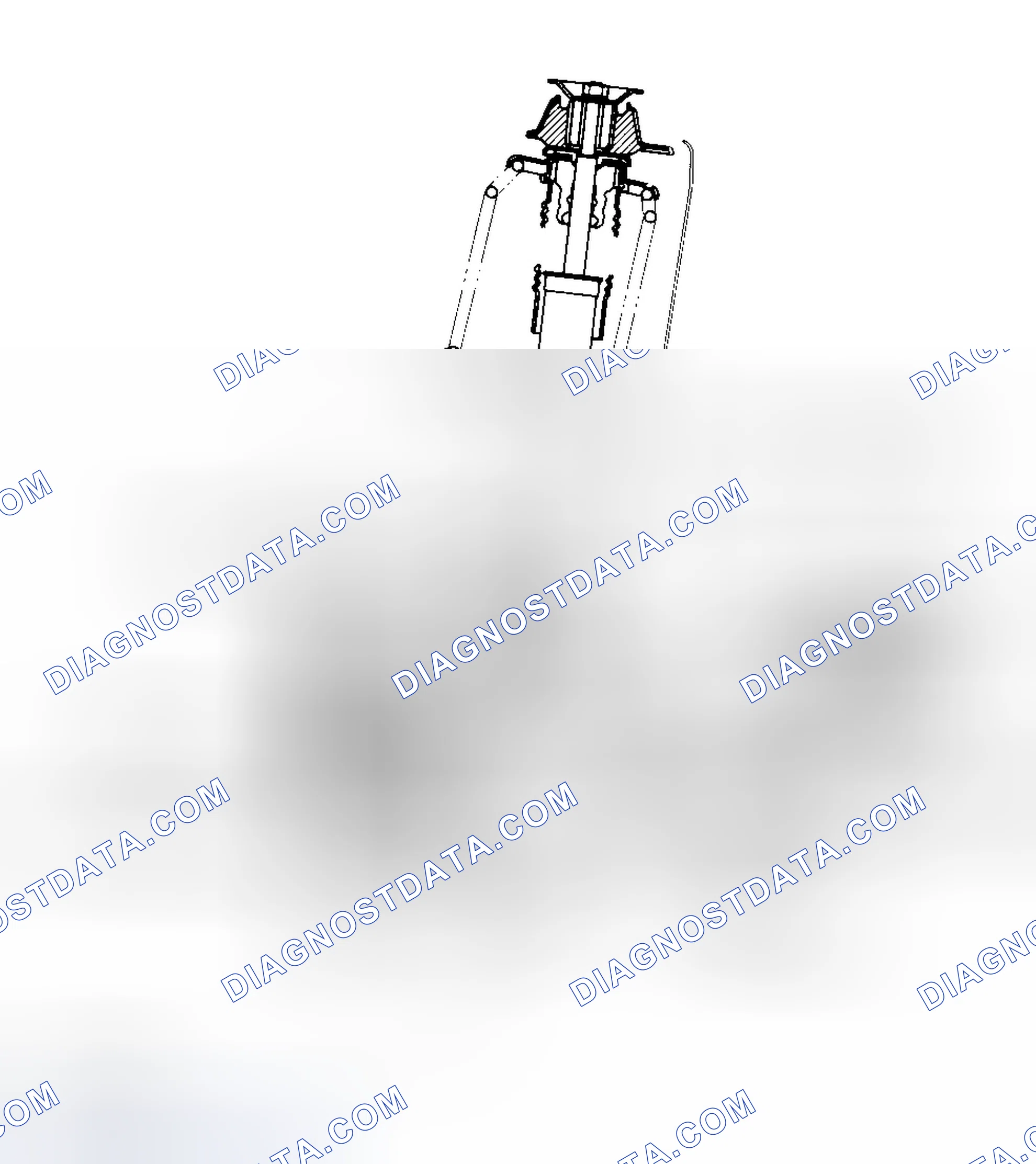Scheme 1: DESCRIPTION & OPERATION