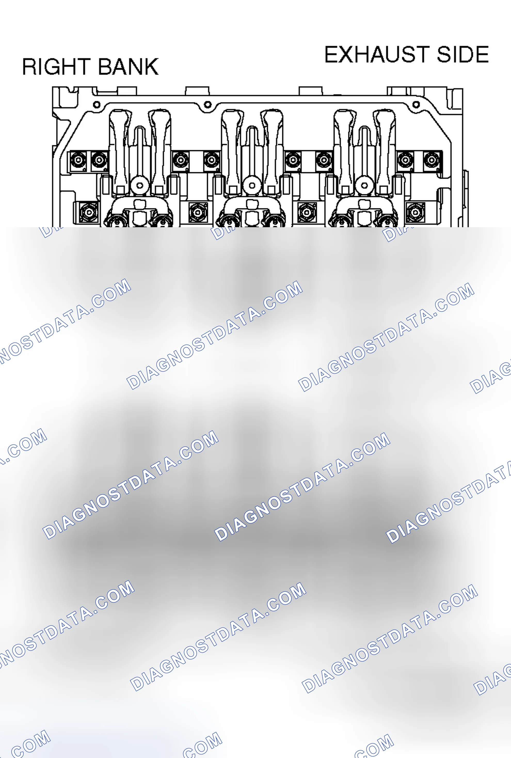 Scheme 275