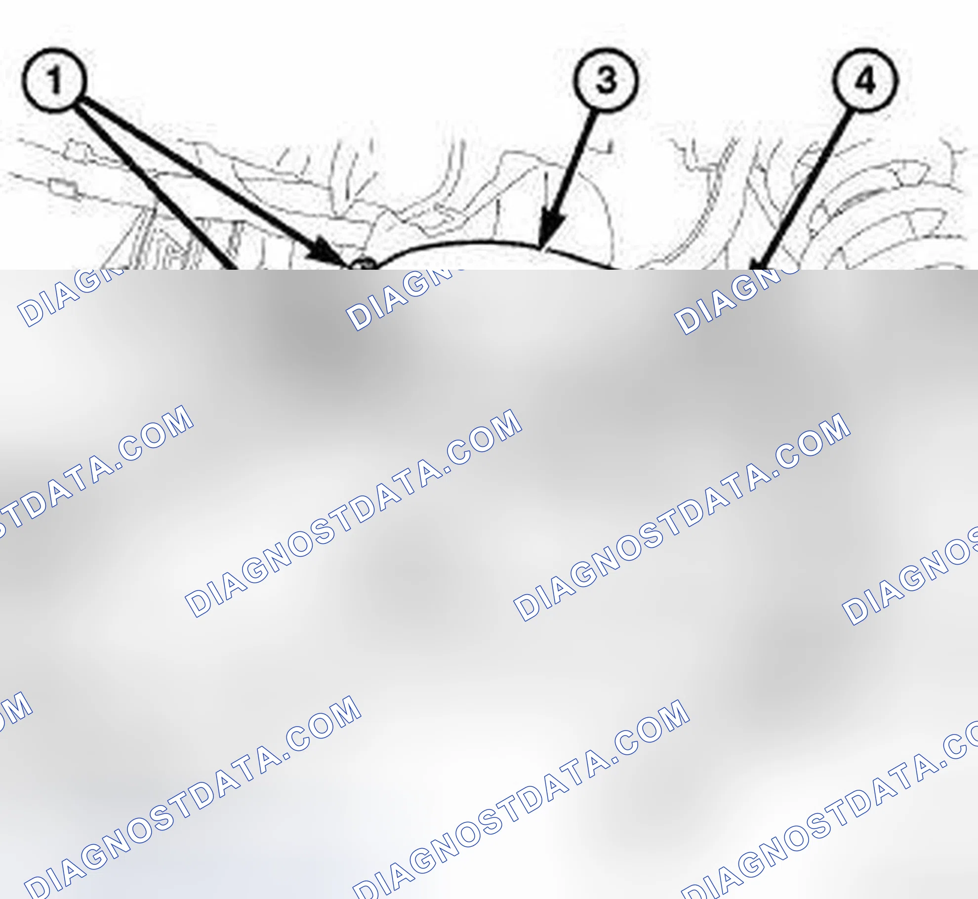 Scheme 38: REMOVAL