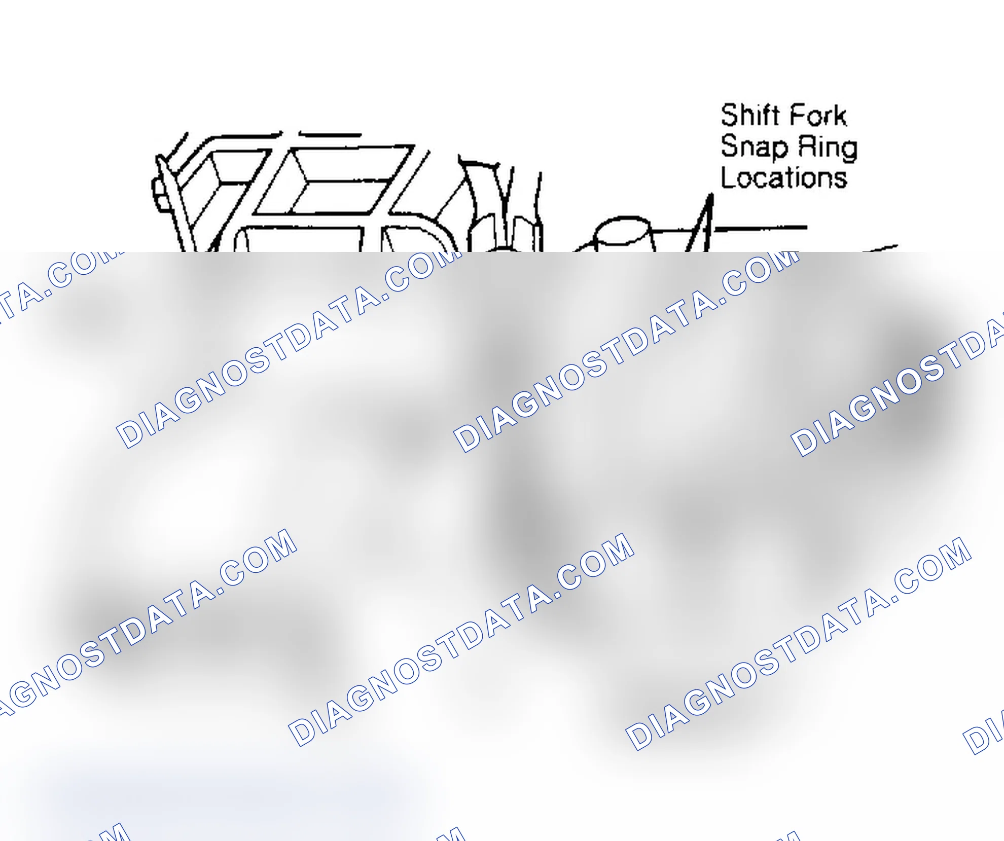 Scheme 5: Reassembly