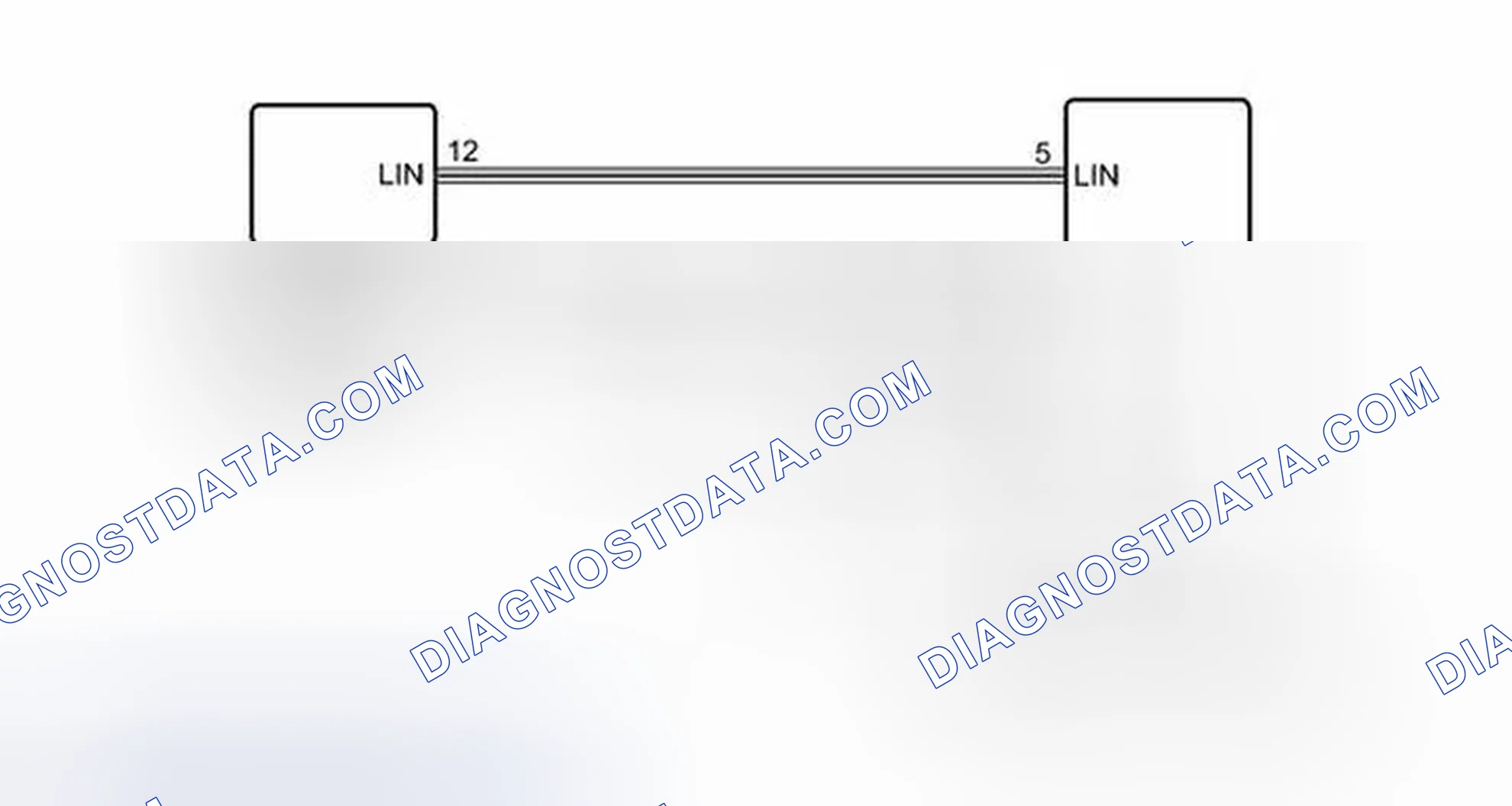 Scheme 200: WIRING DIAGRAM