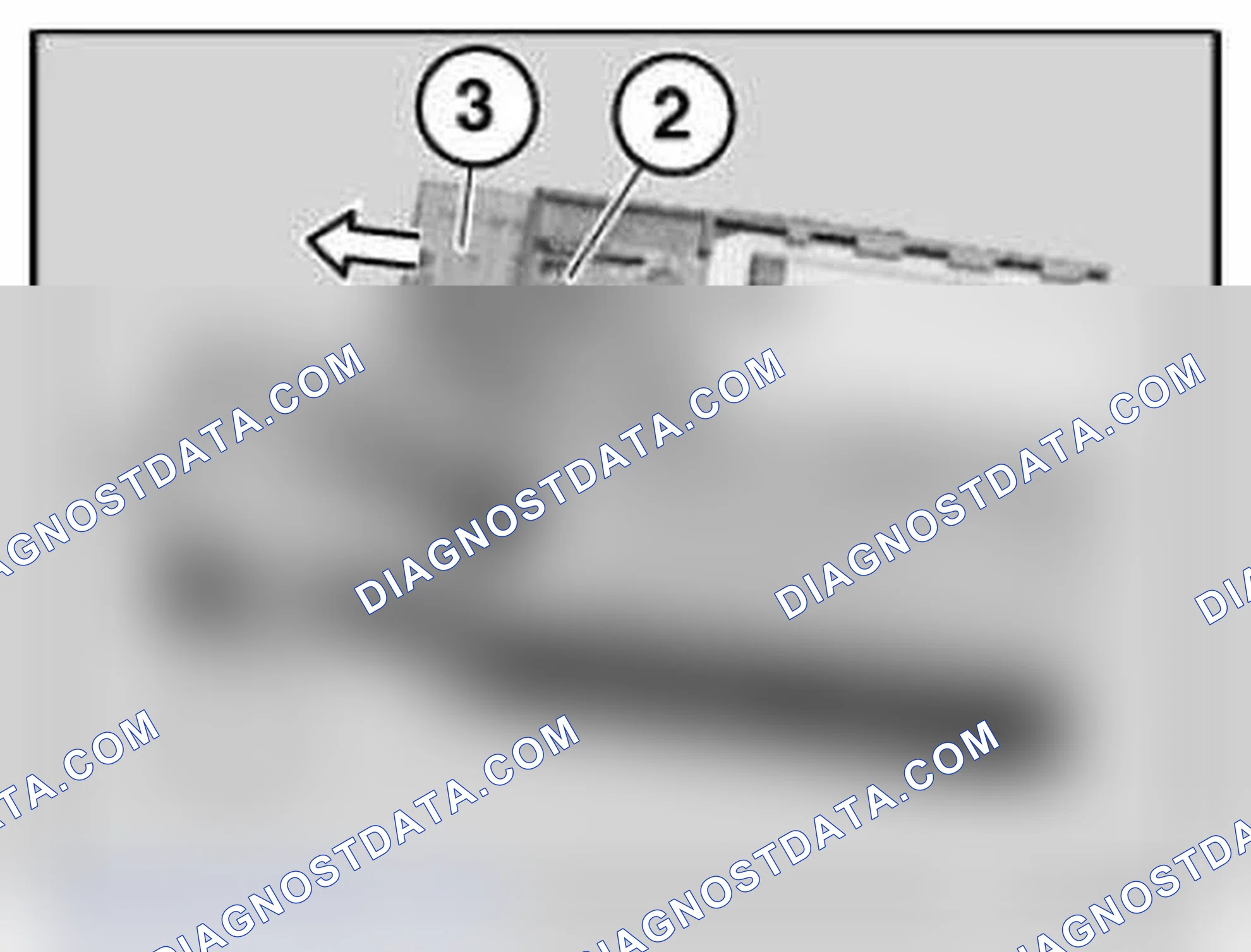Scheme 80