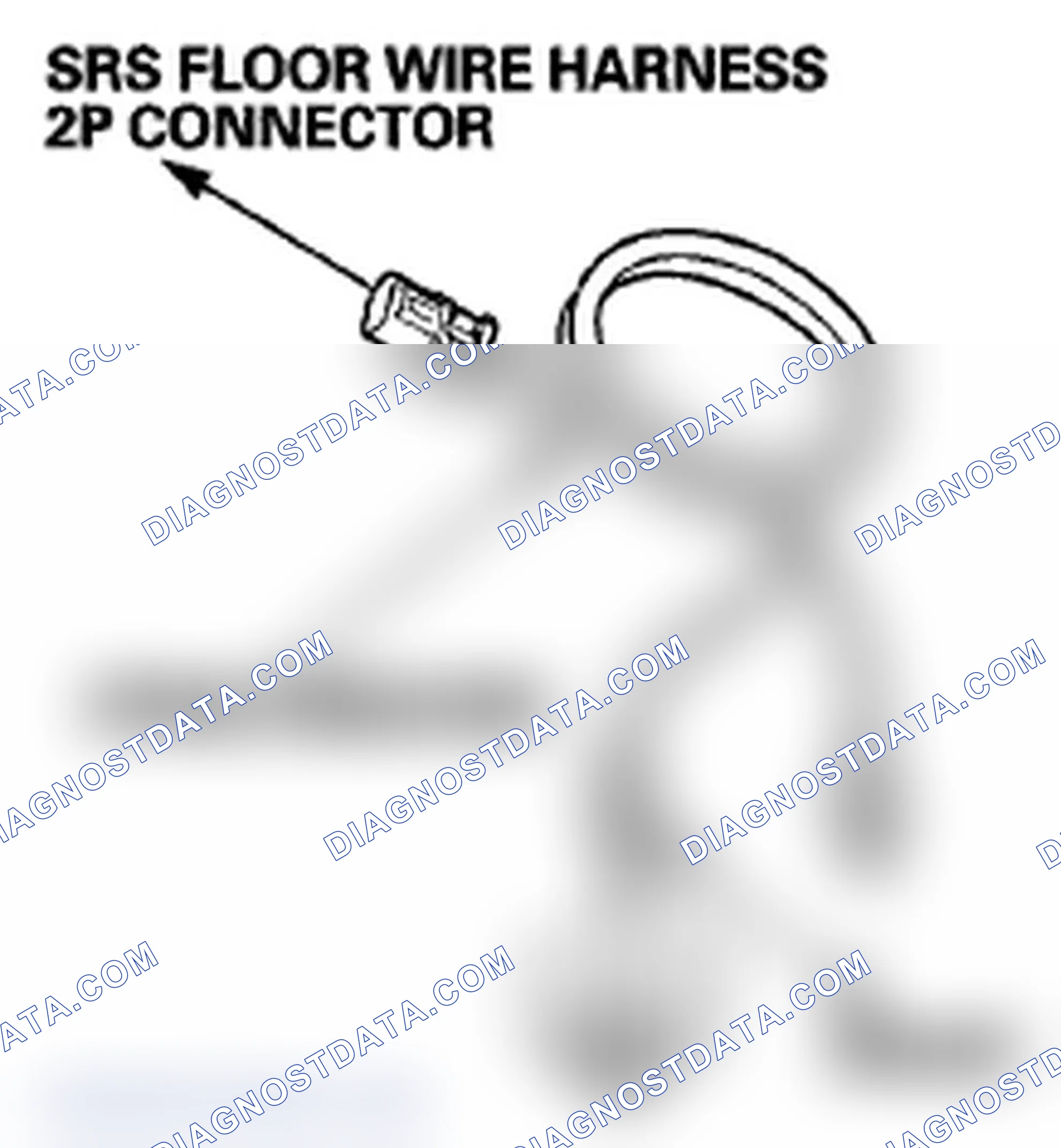 Scheme 95