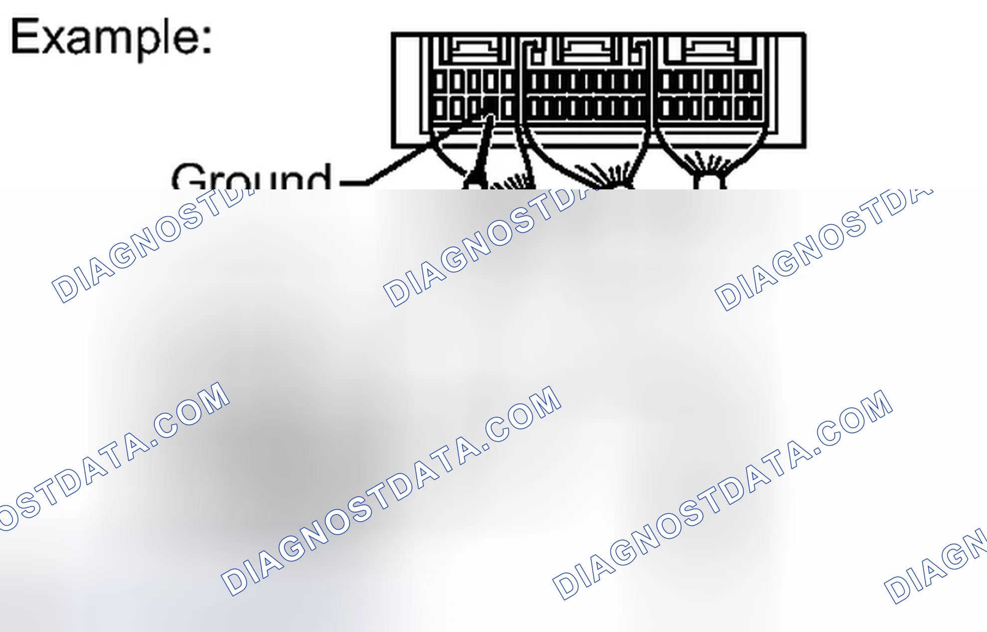 Scheme 53