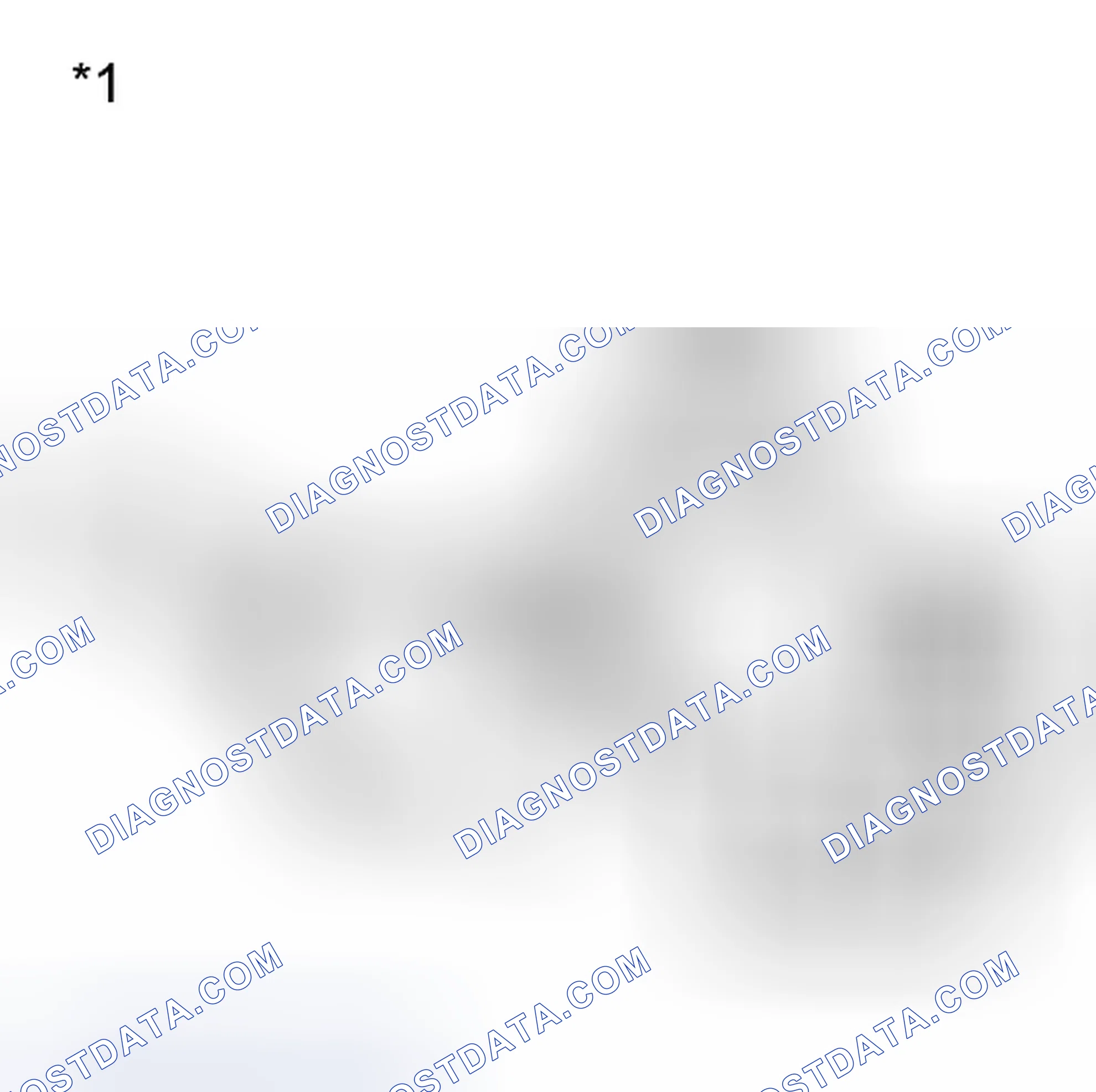 Scheme 141: PROCEDURE