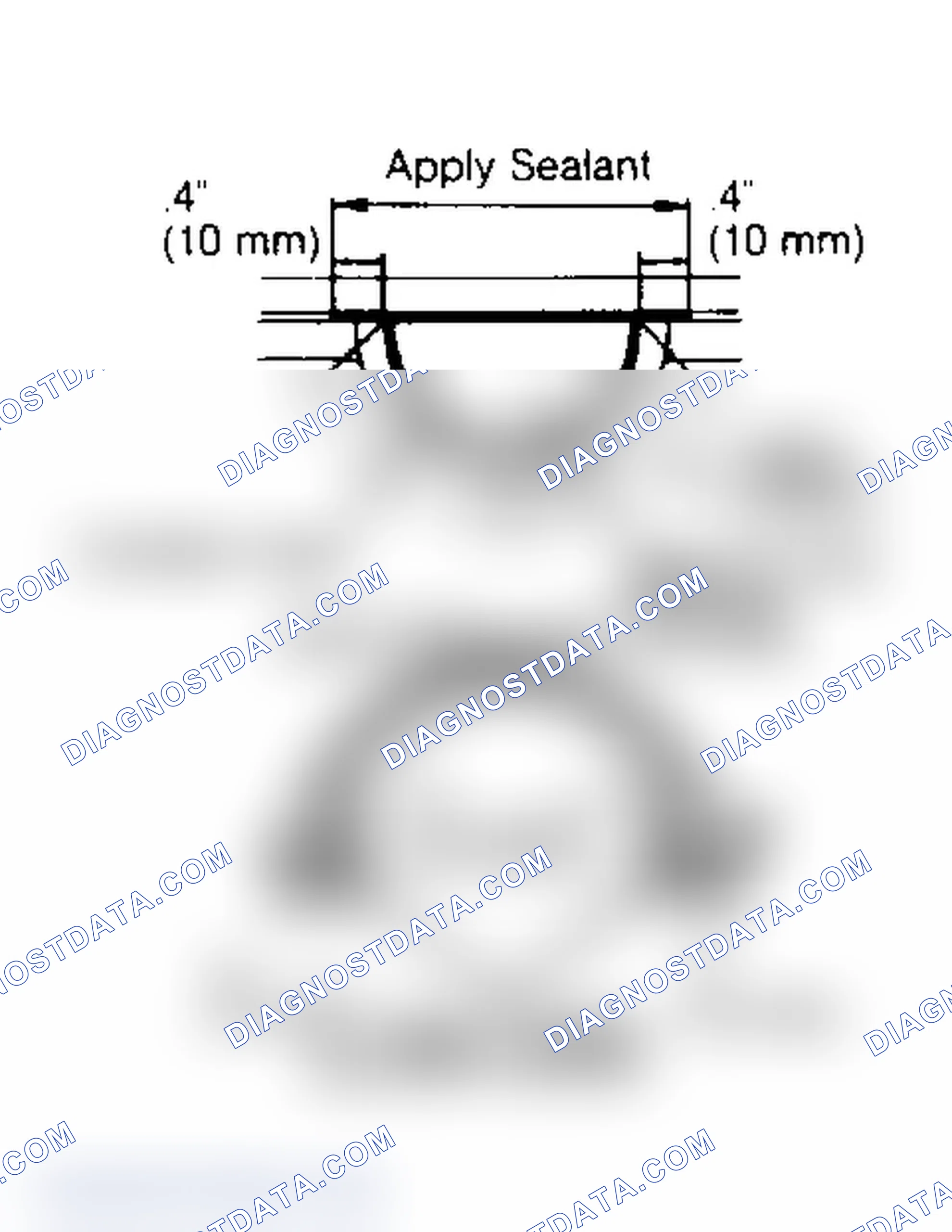 Scheme 8