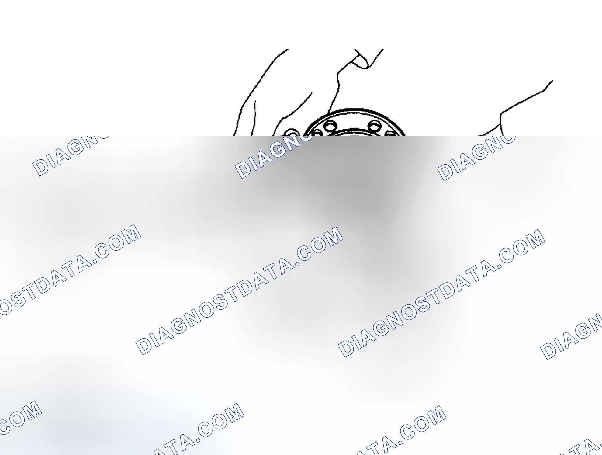 Scheme 105: Assembly