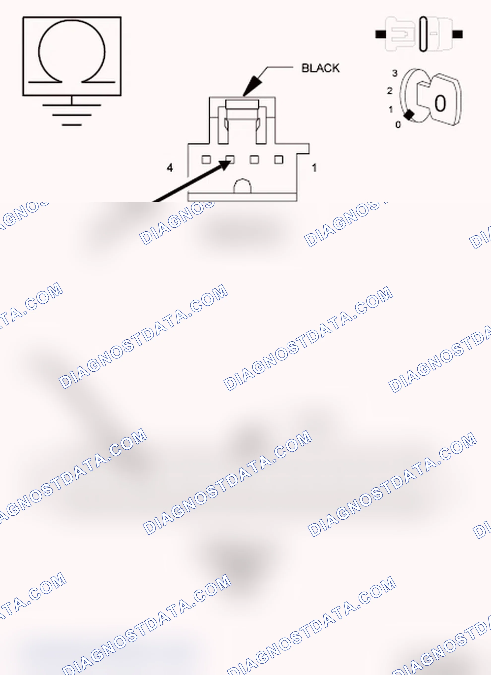 Scheme 78: Diagnostic Test