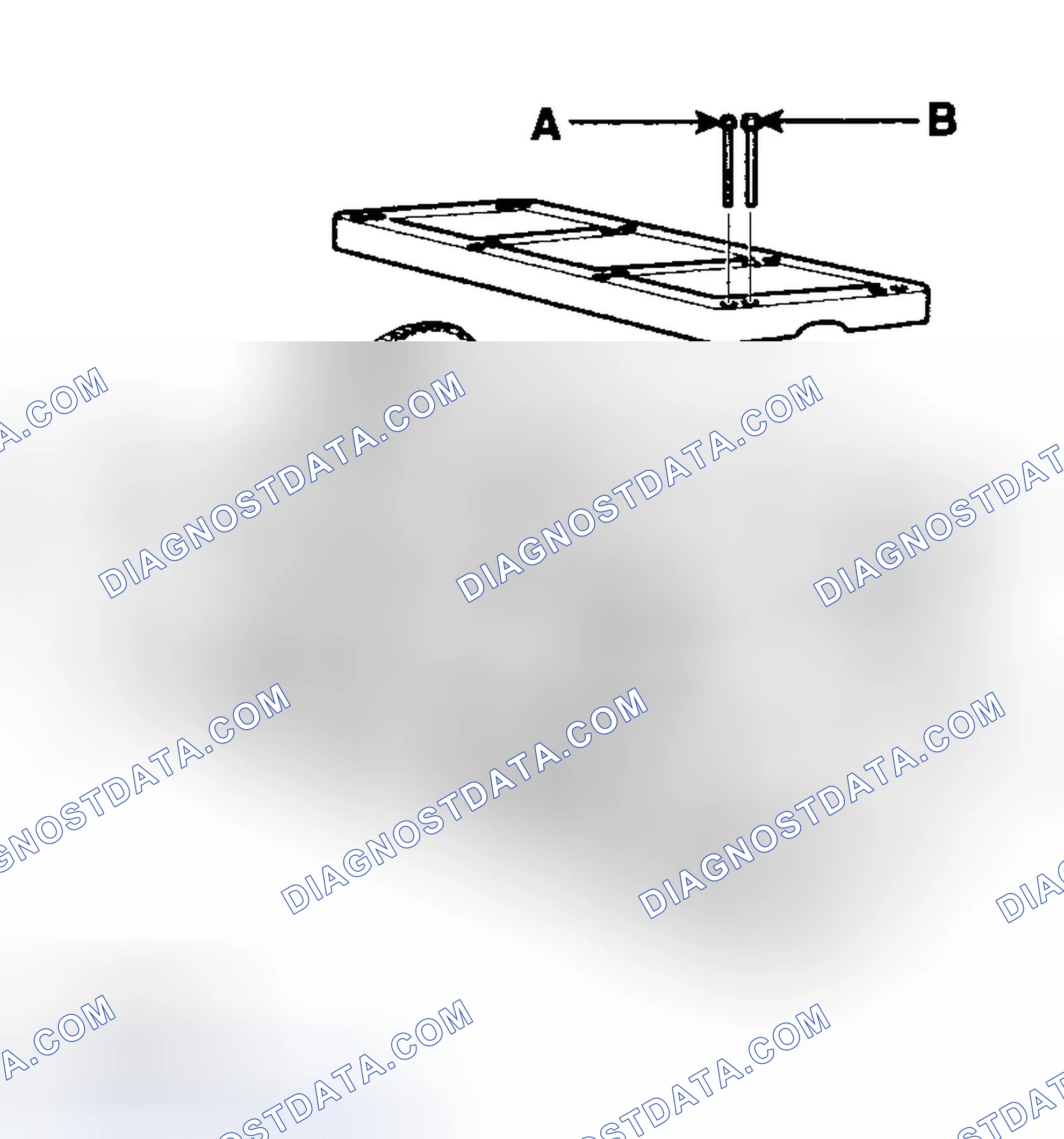 Scheme 318