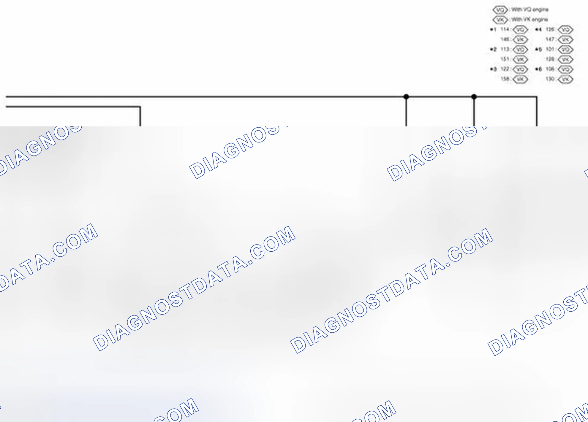 Scheme 49