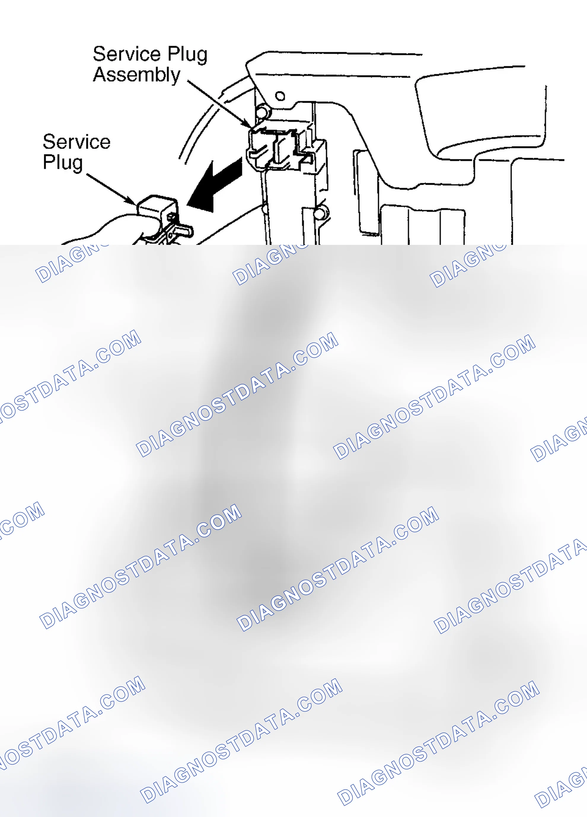 Scheme 4