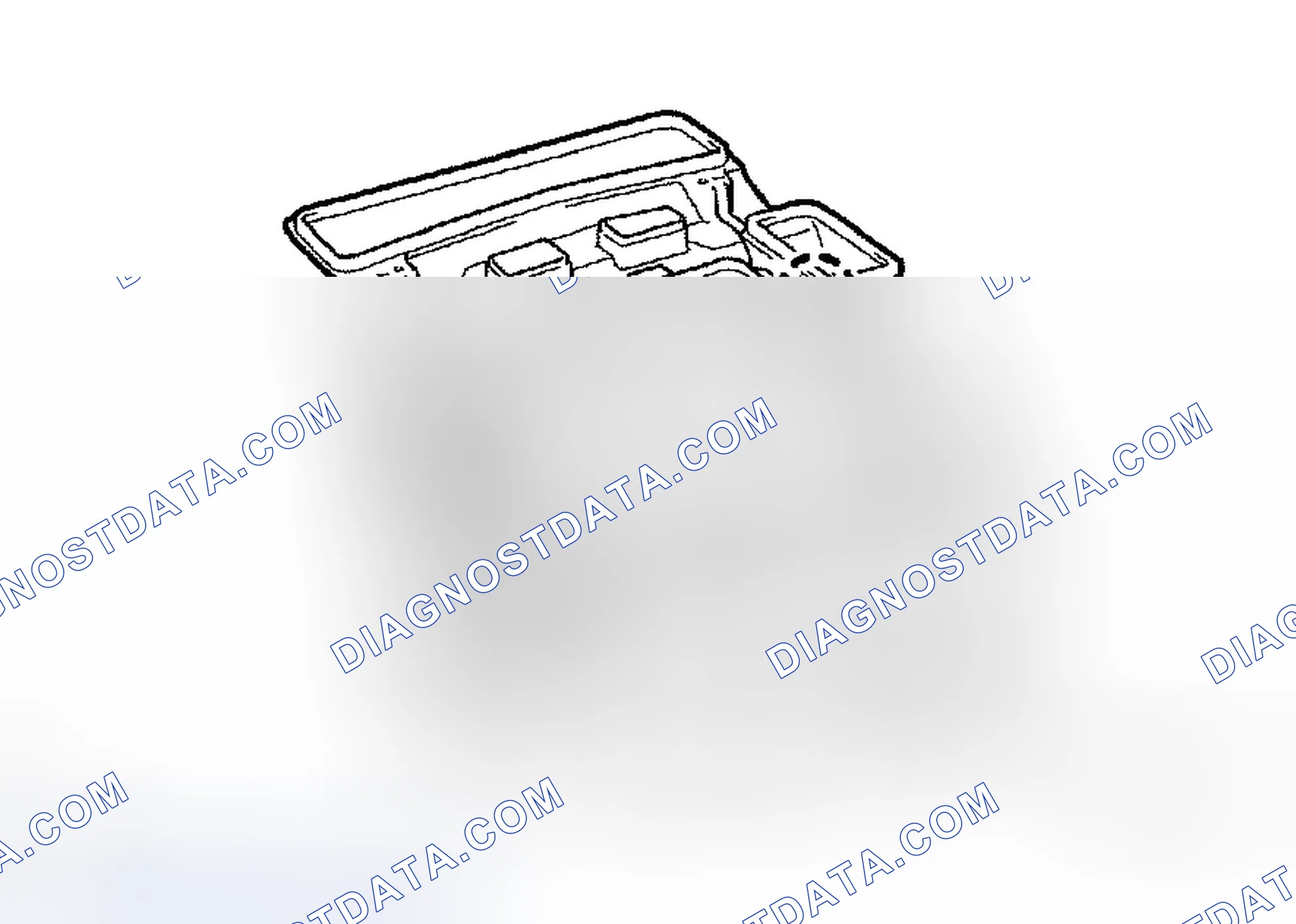 Scheme 151