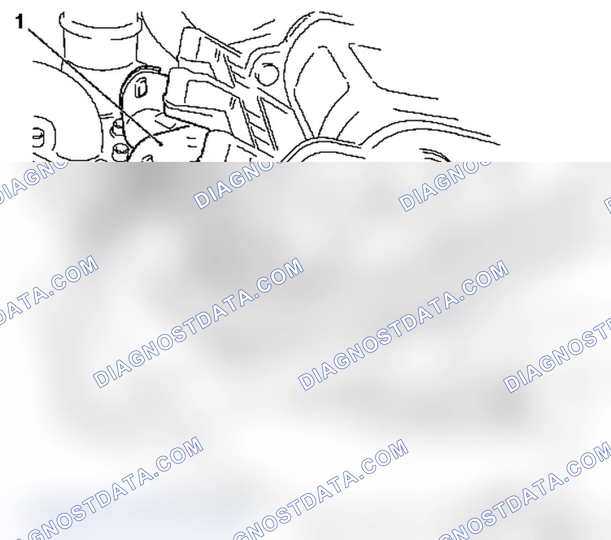 How to Remove and Install the Engine