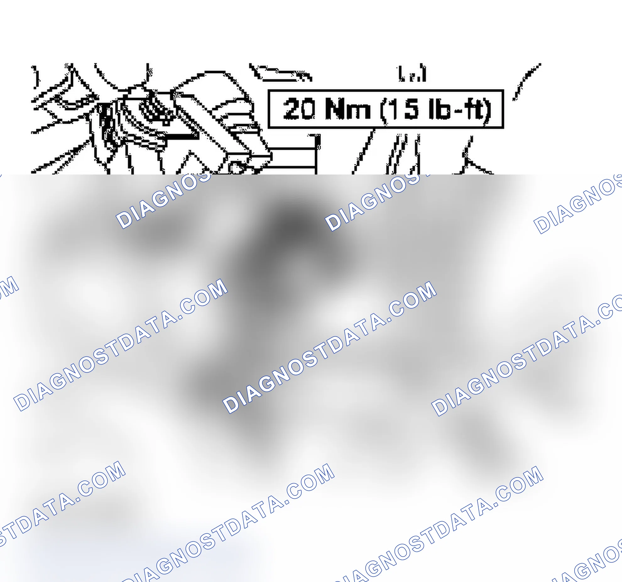 Scheme 38
