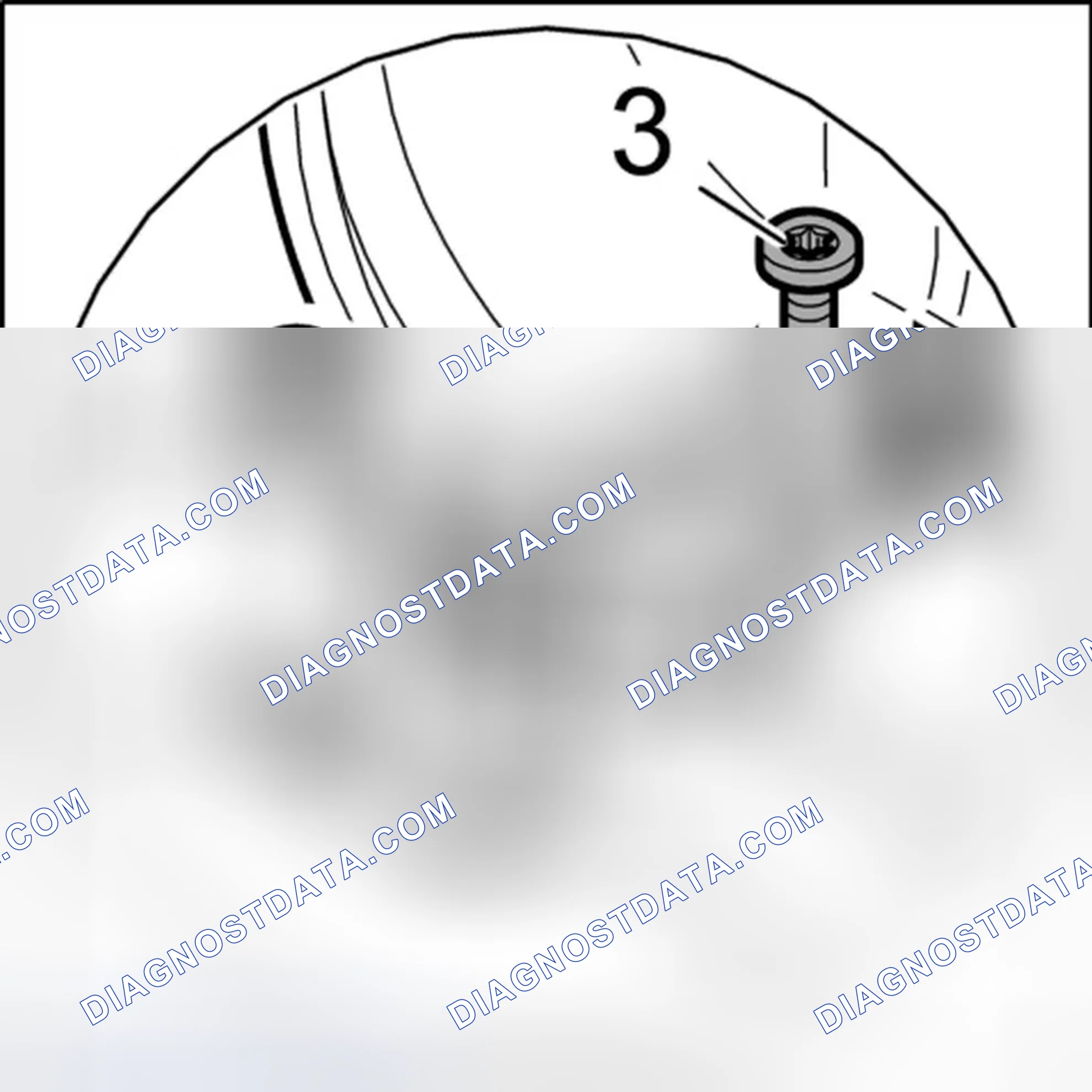 Scheme 143