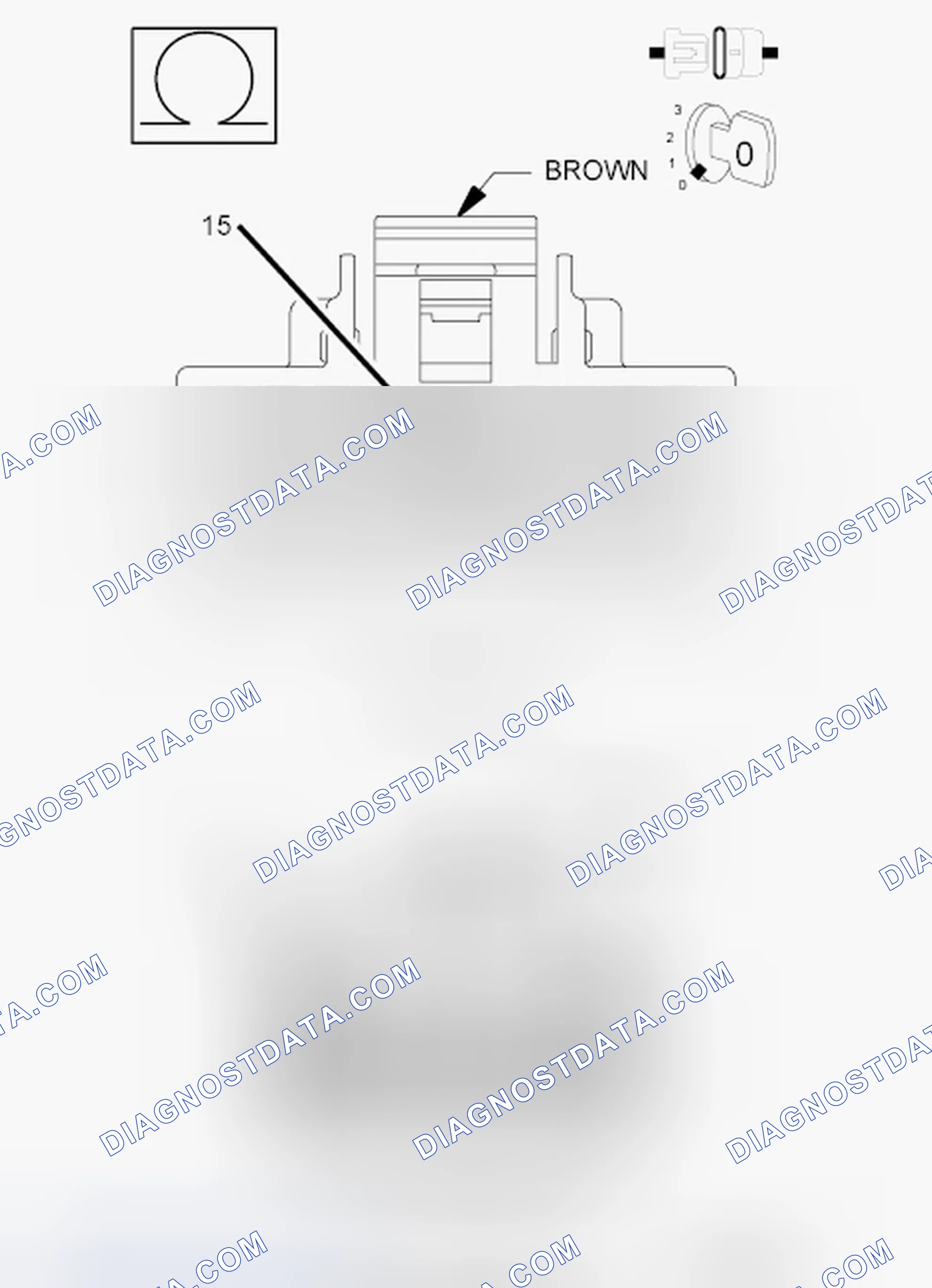 Scheme 24