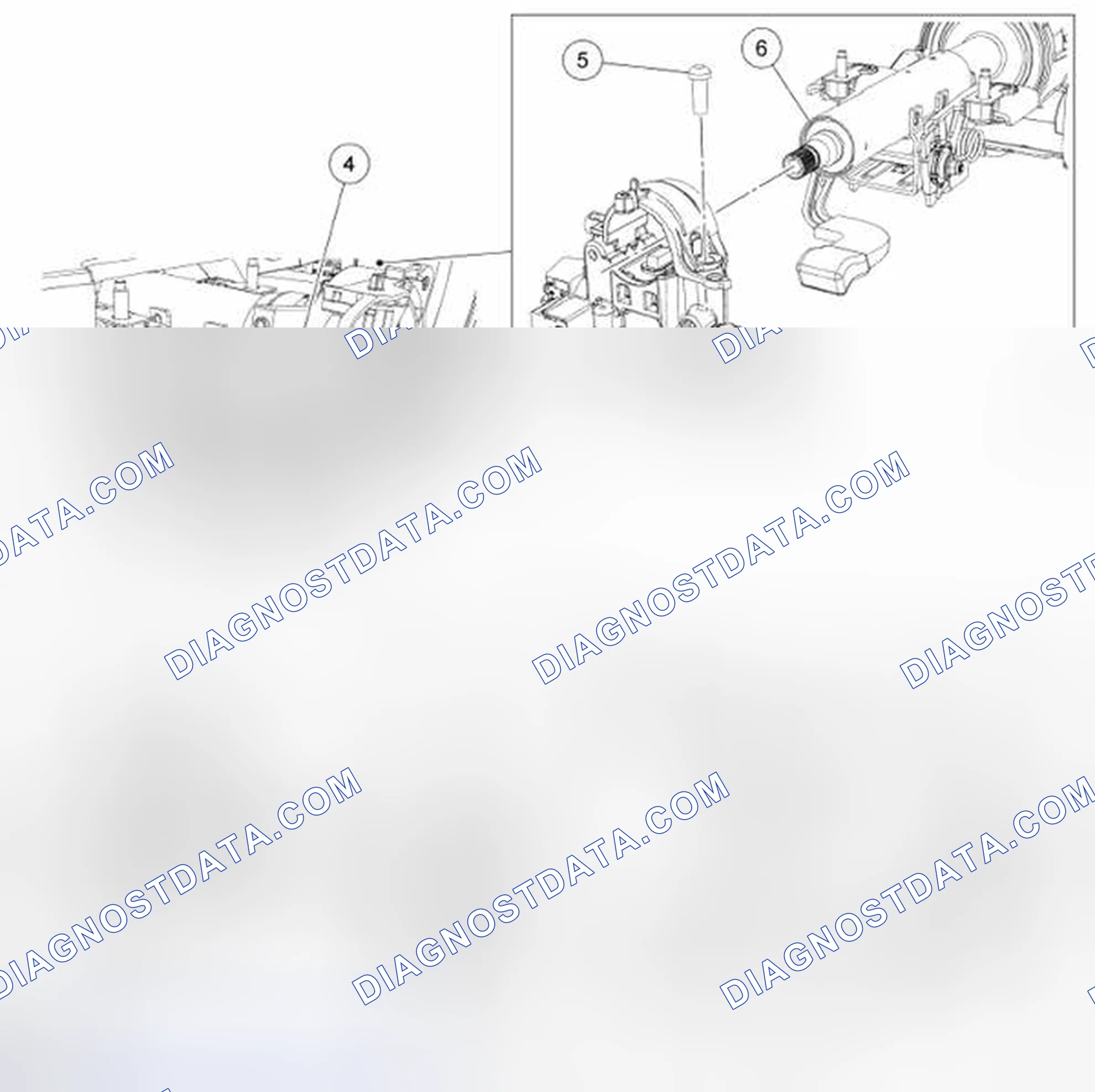 Scheme 17: Removal and Installation