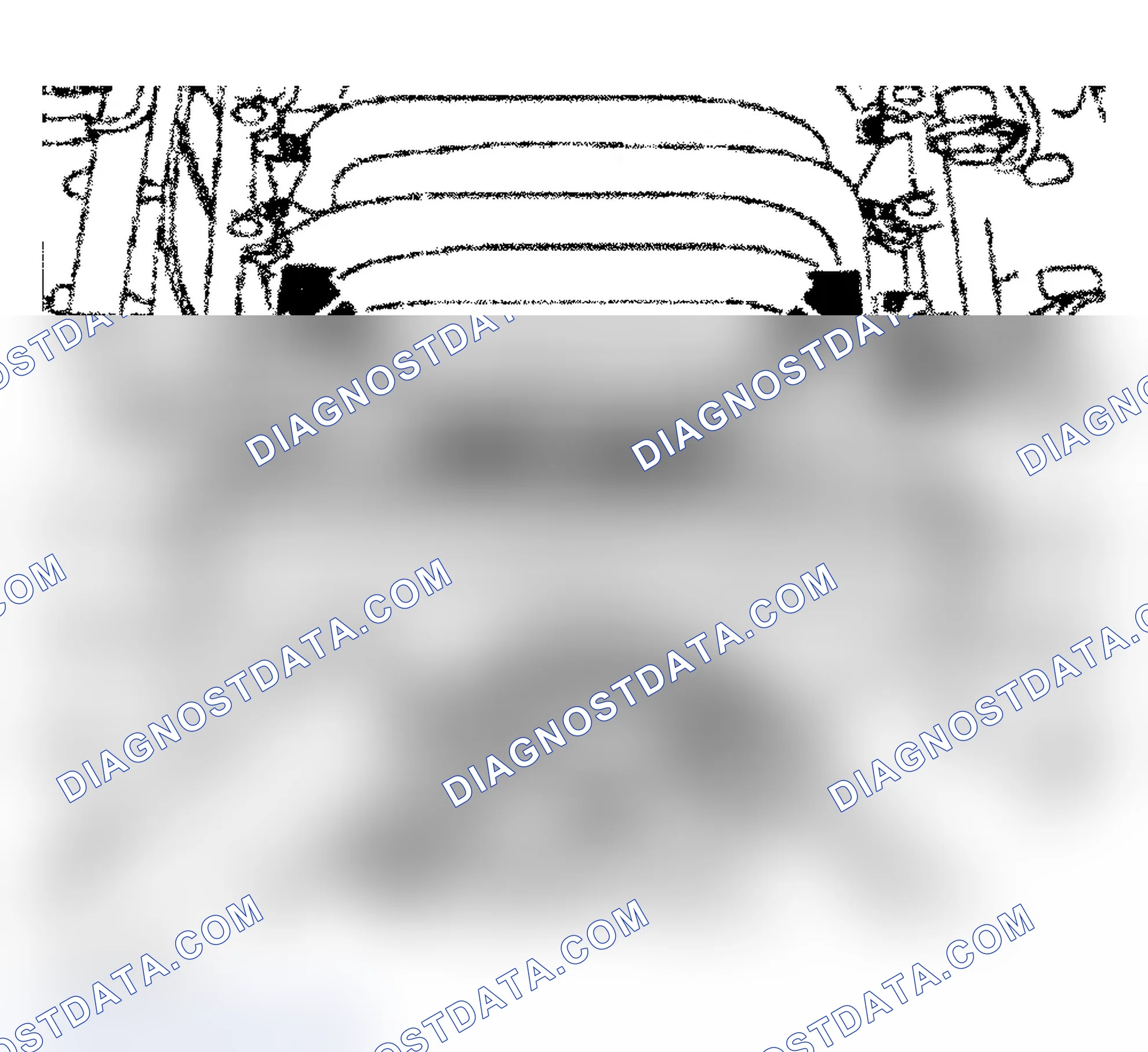 Scheme 135