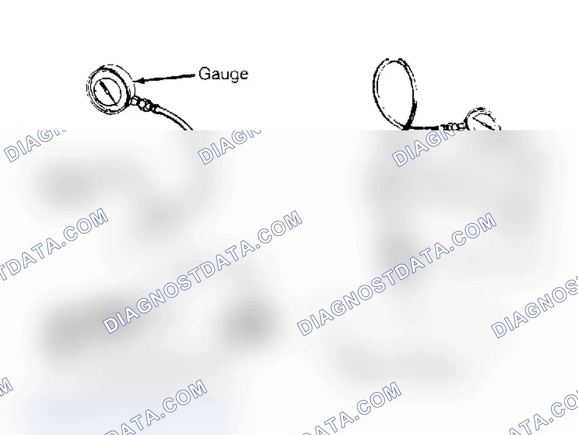 Scheme 192: RESTRICTED EXHAUST SYSTEM