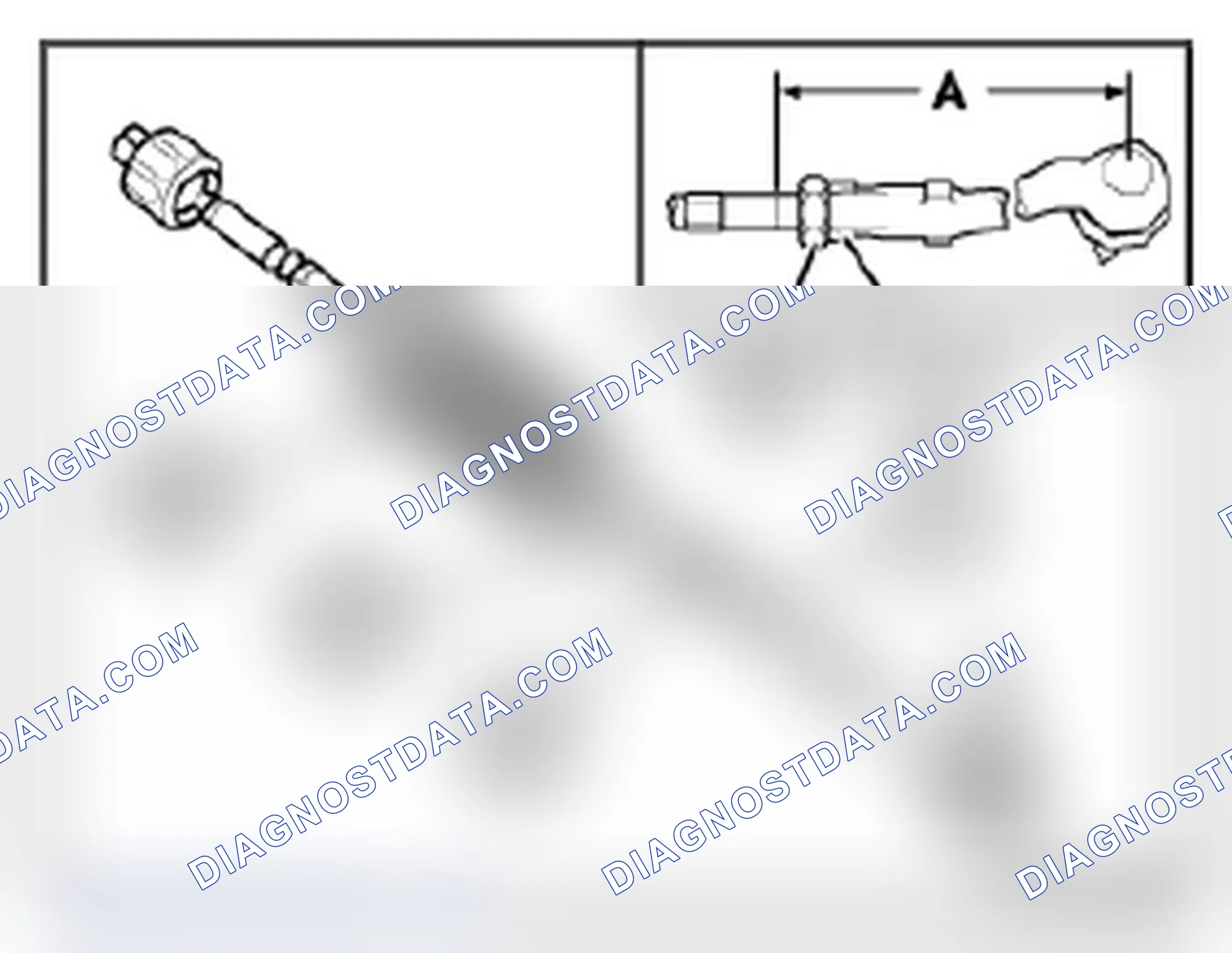 Scheme 50