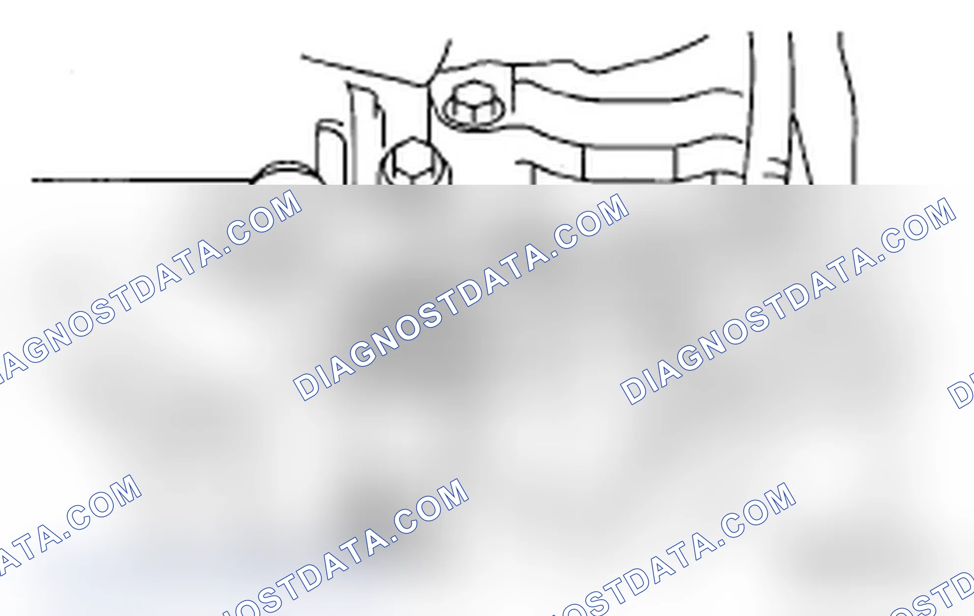 Scheme 379: REMOVAL