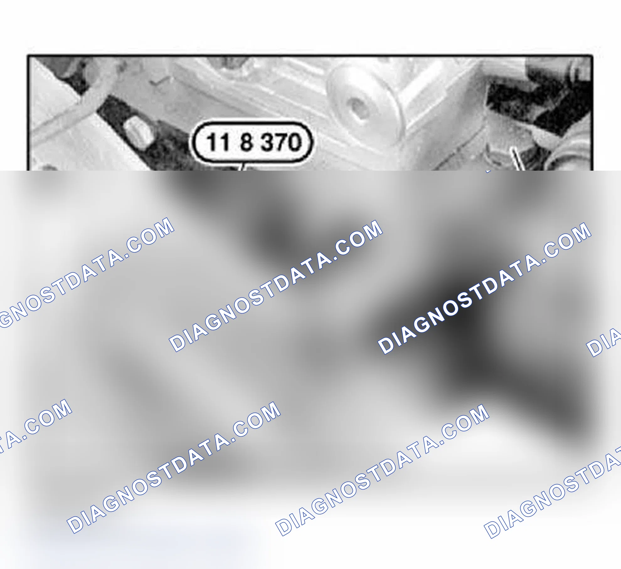Scheme 152