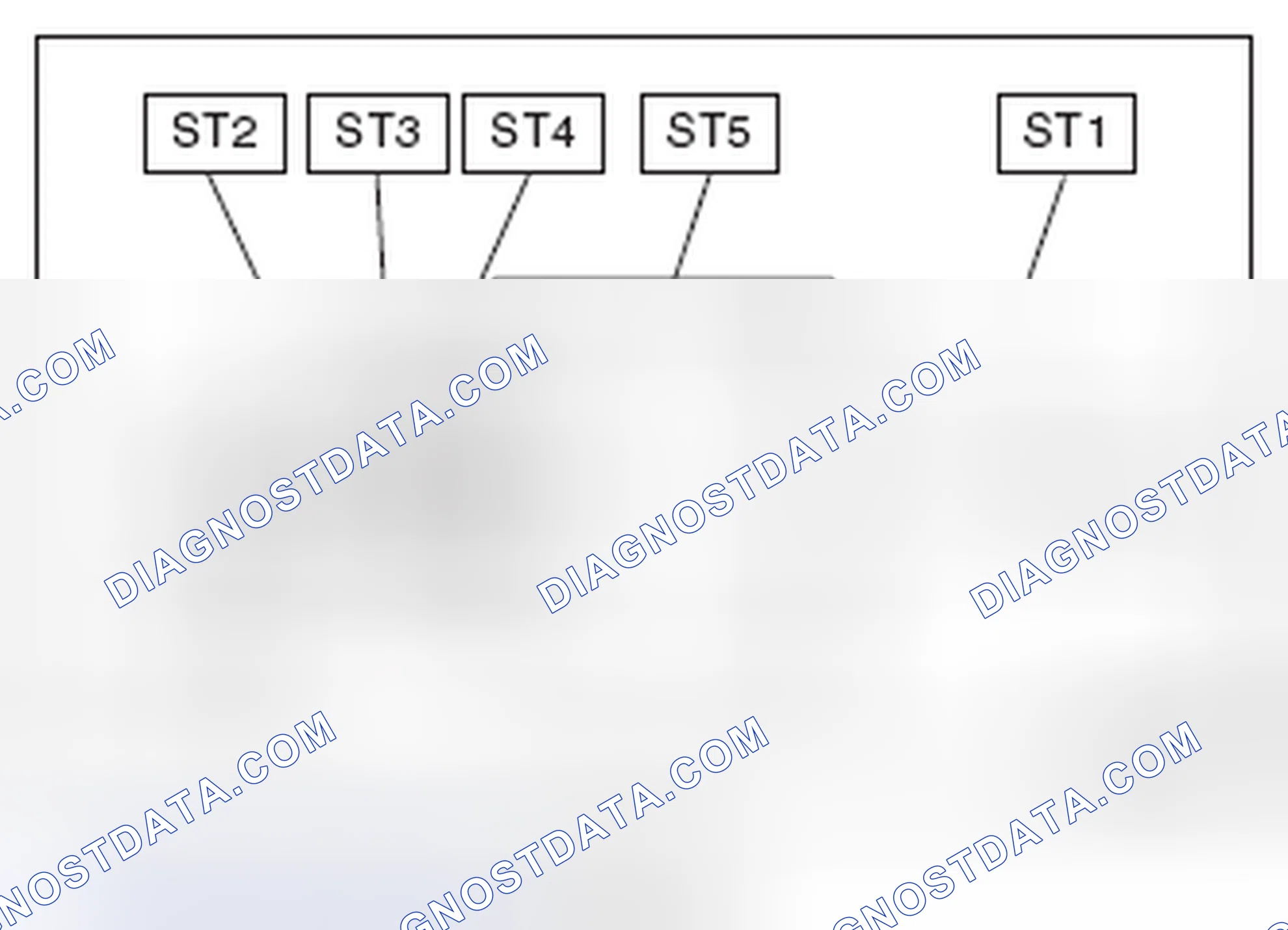 Scheme 26