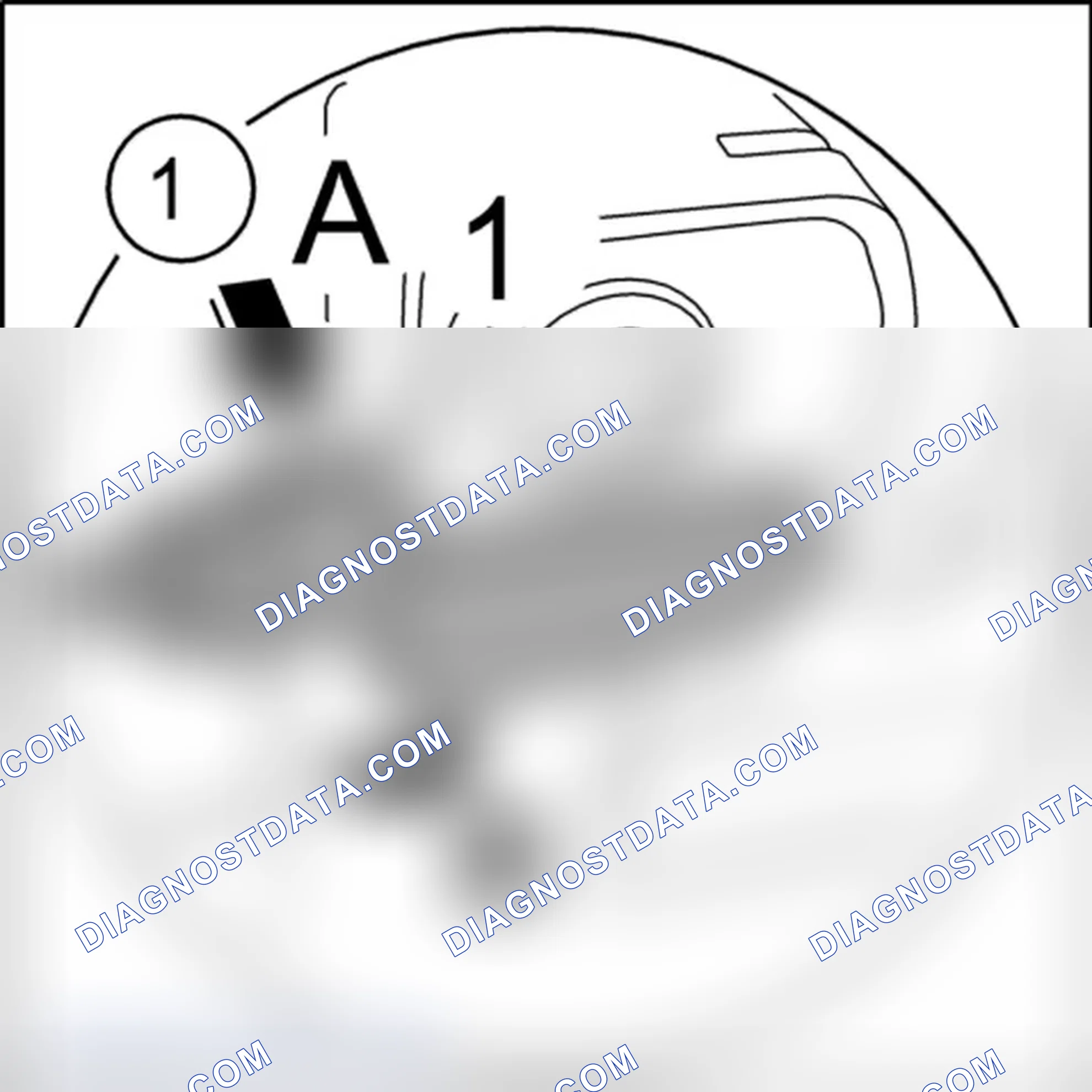 Scheme 18