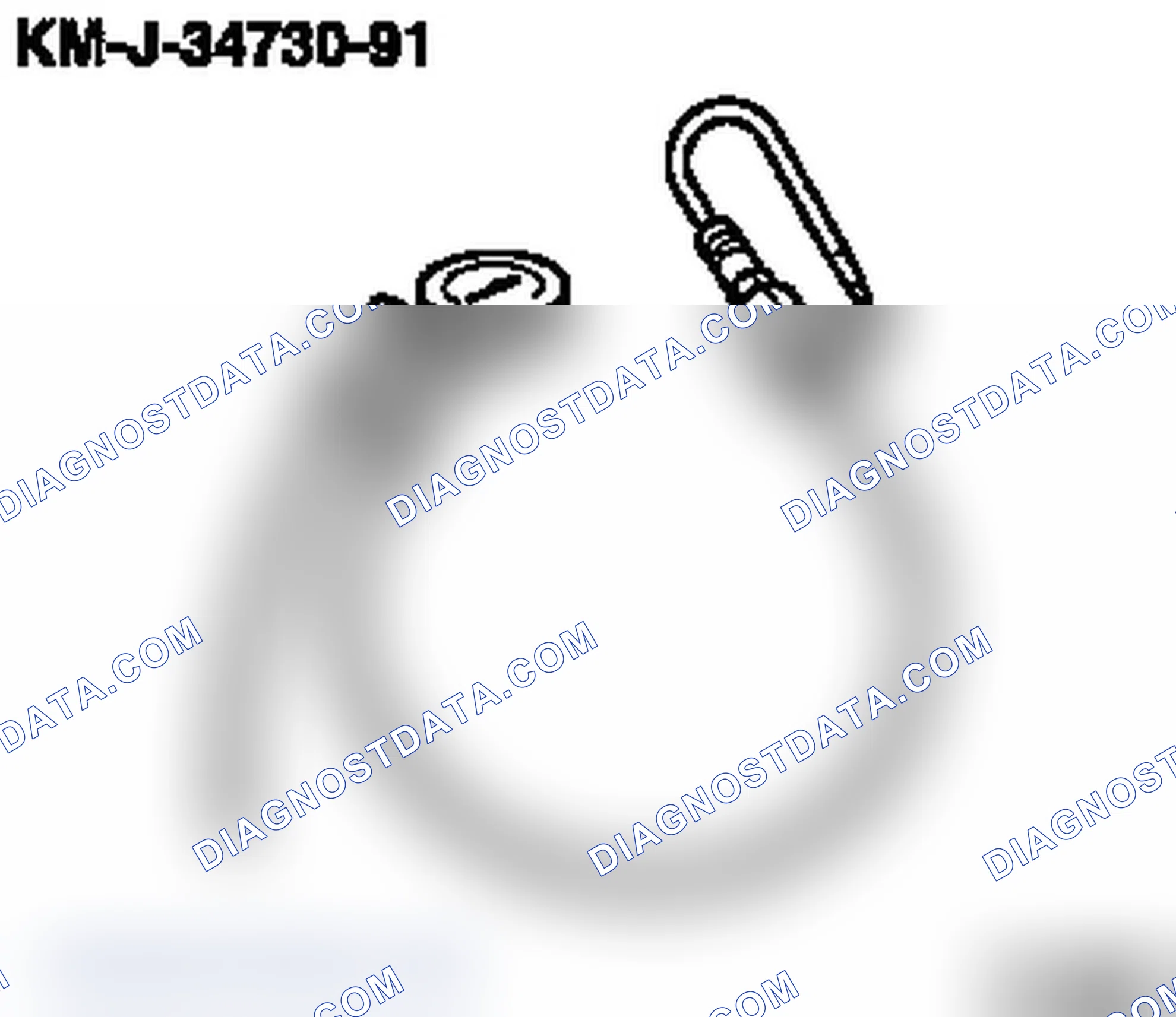 Special Service Tools