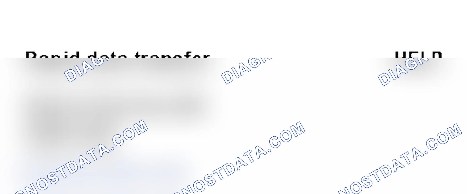 Scheme 26: VAG Scan Tool Display - Select Function XX