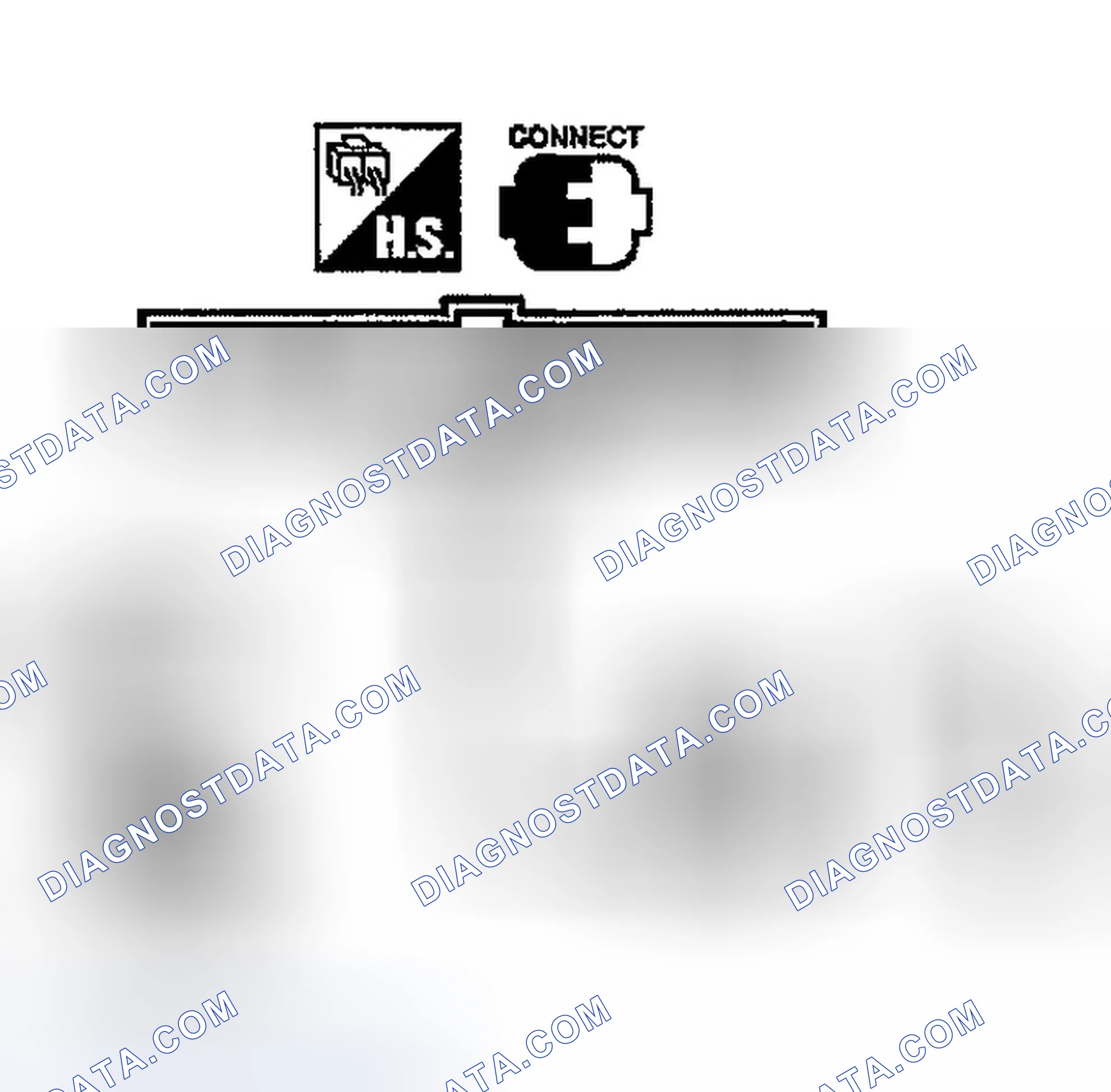 Scheme 368
