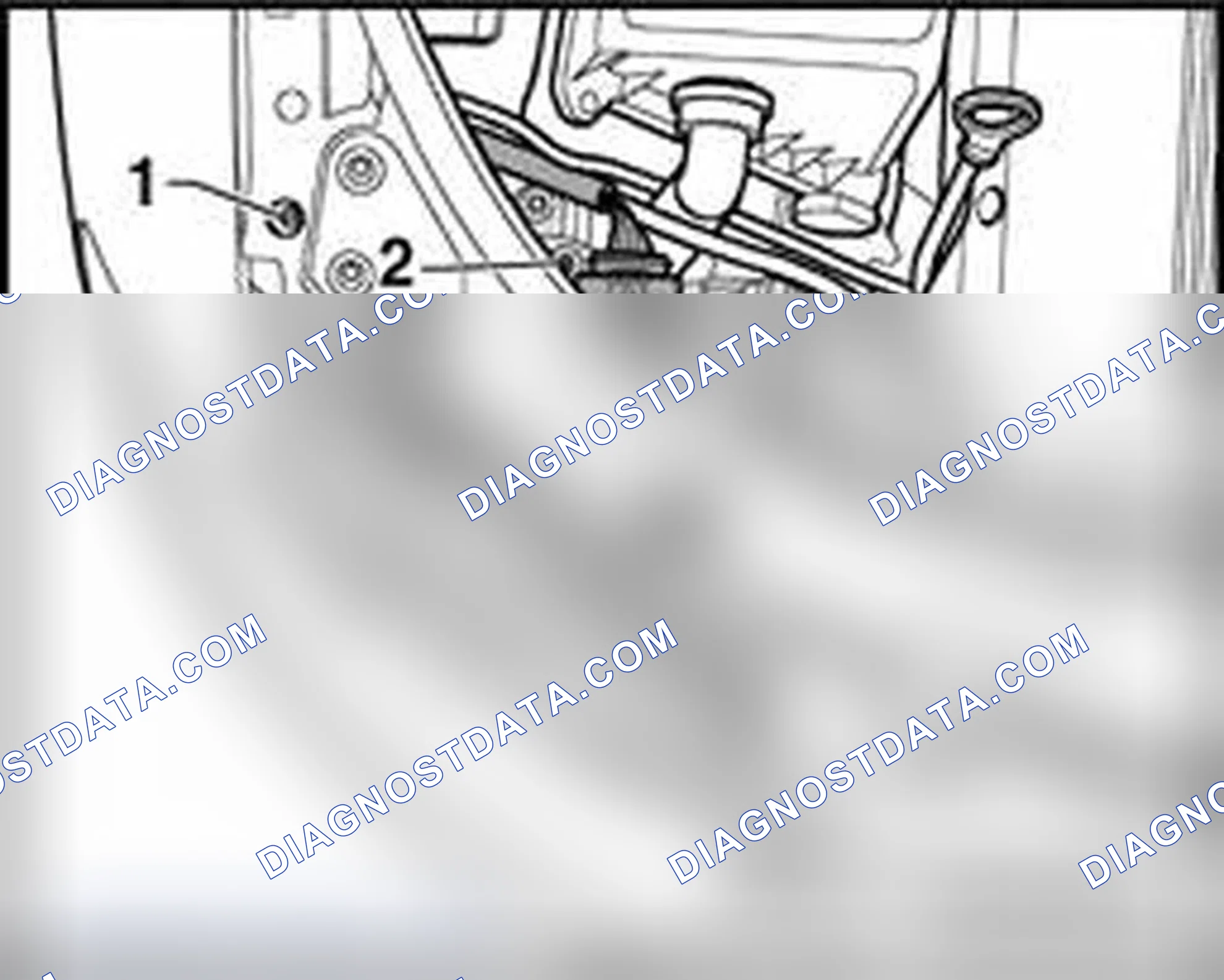 Scheme 178: Headlamps, adjusting