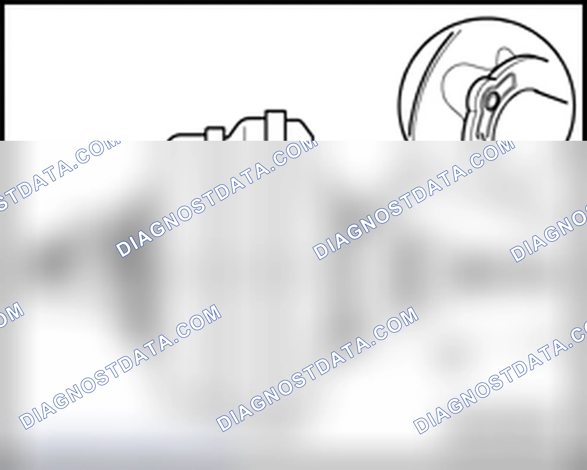 Scheme 149: Ball head, adjusting