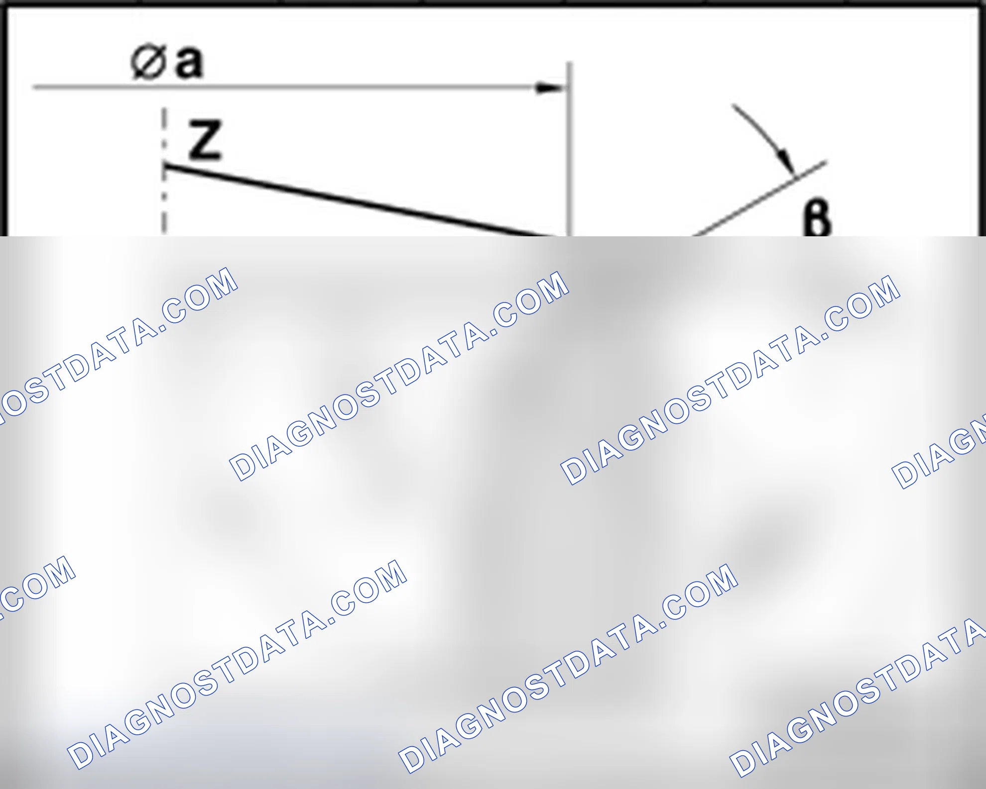 Scheme 322