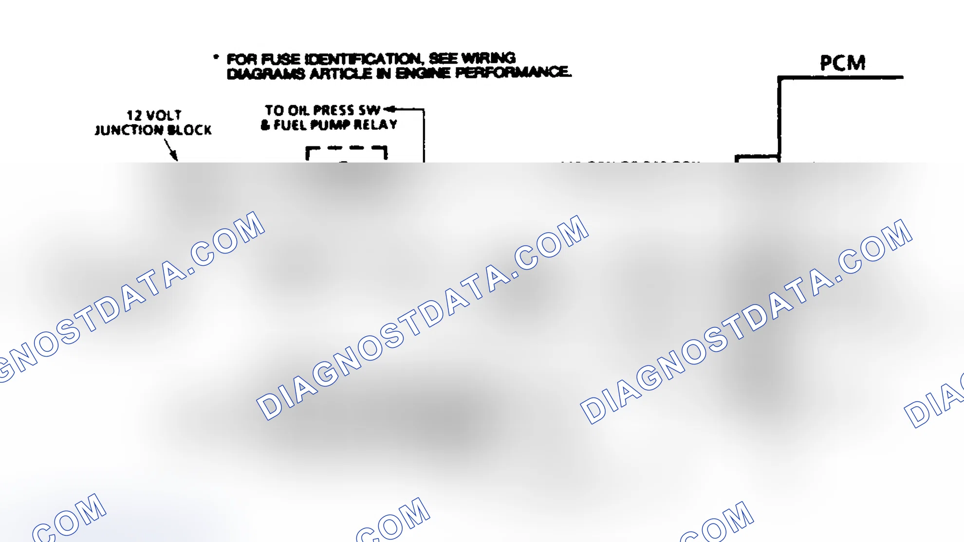 Scheme 190