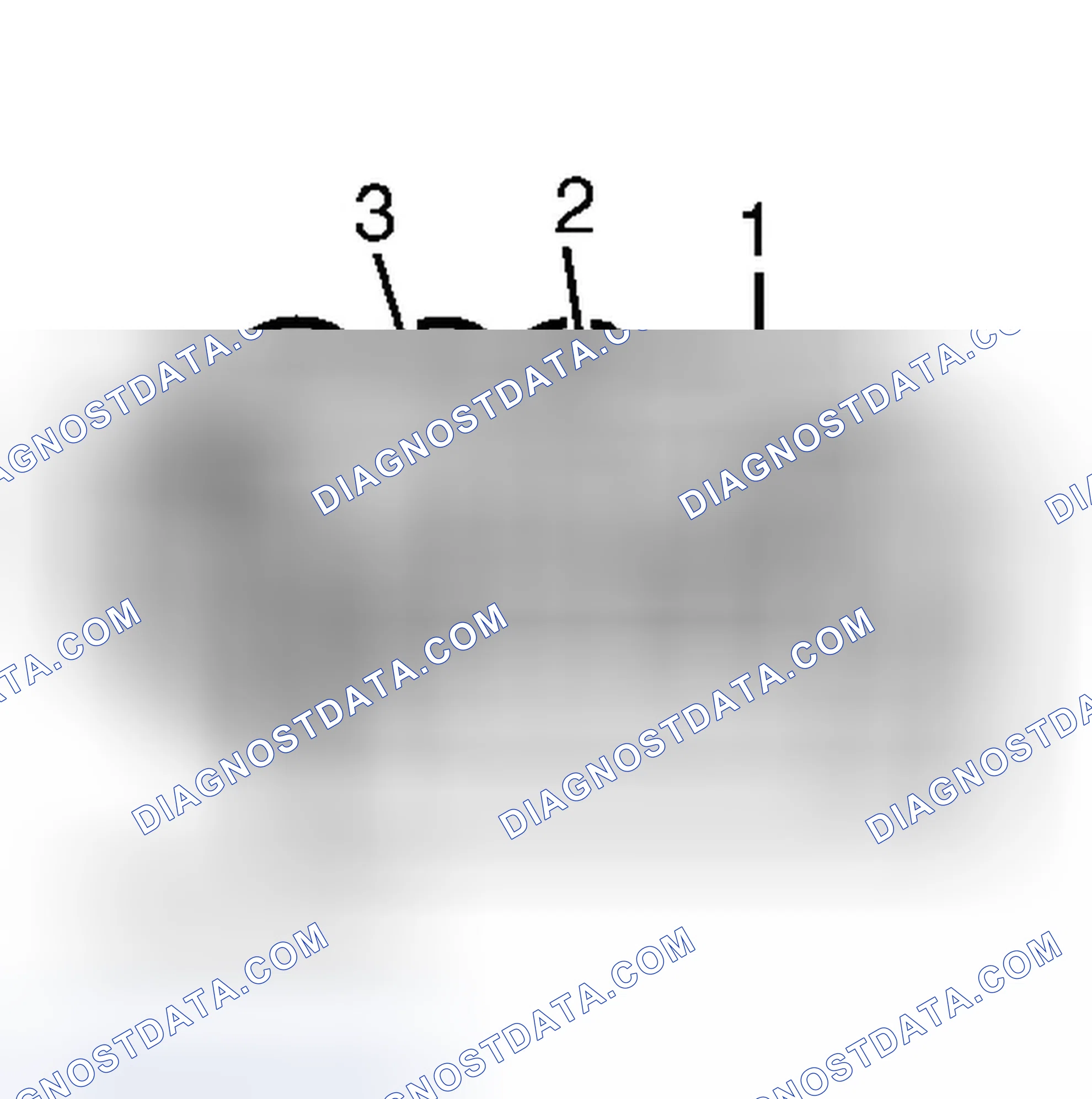 Scheme 17