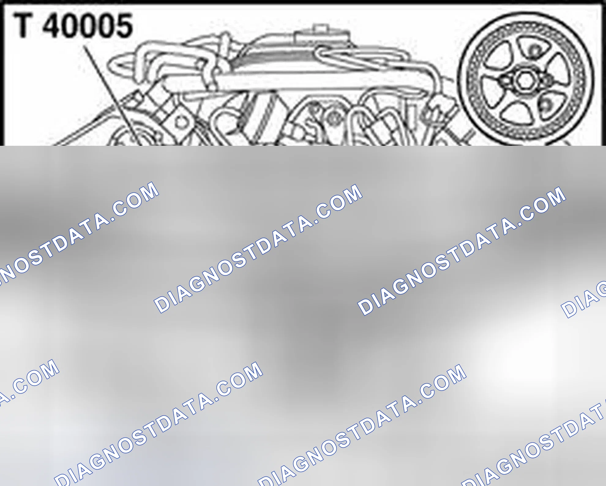 Scheme 26