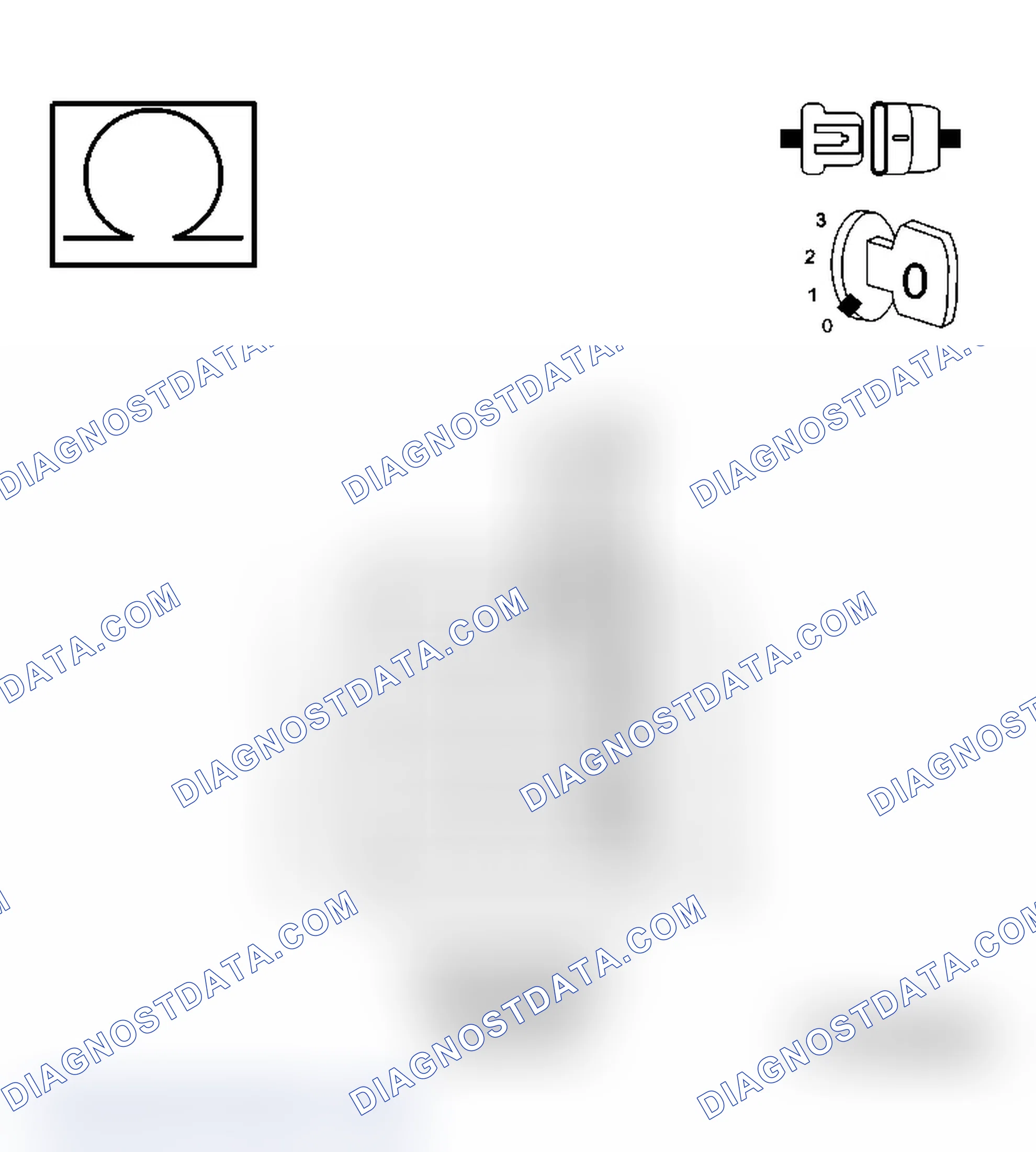 Scheme 230: Diagnostic Test