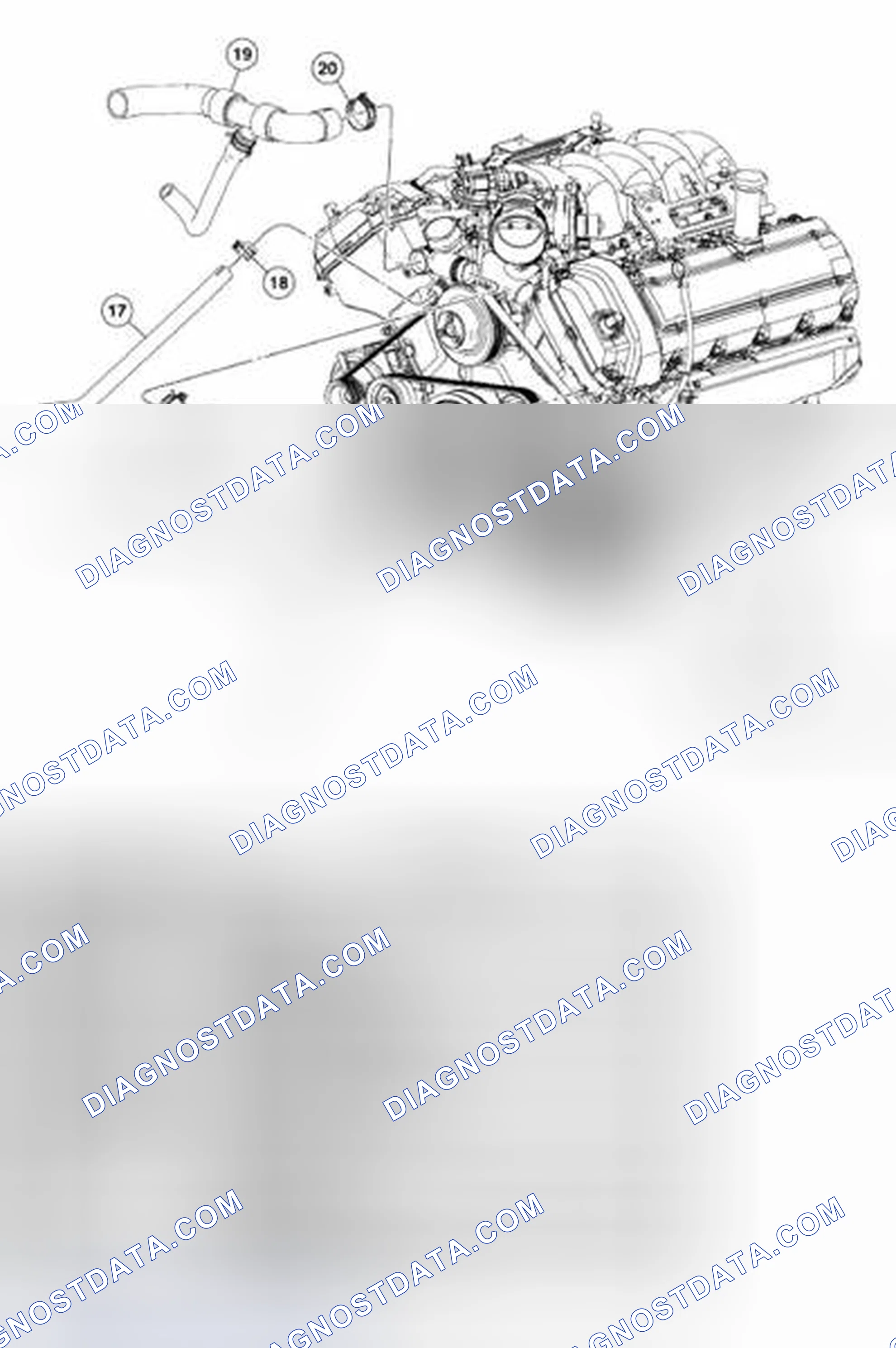 Scheme 869