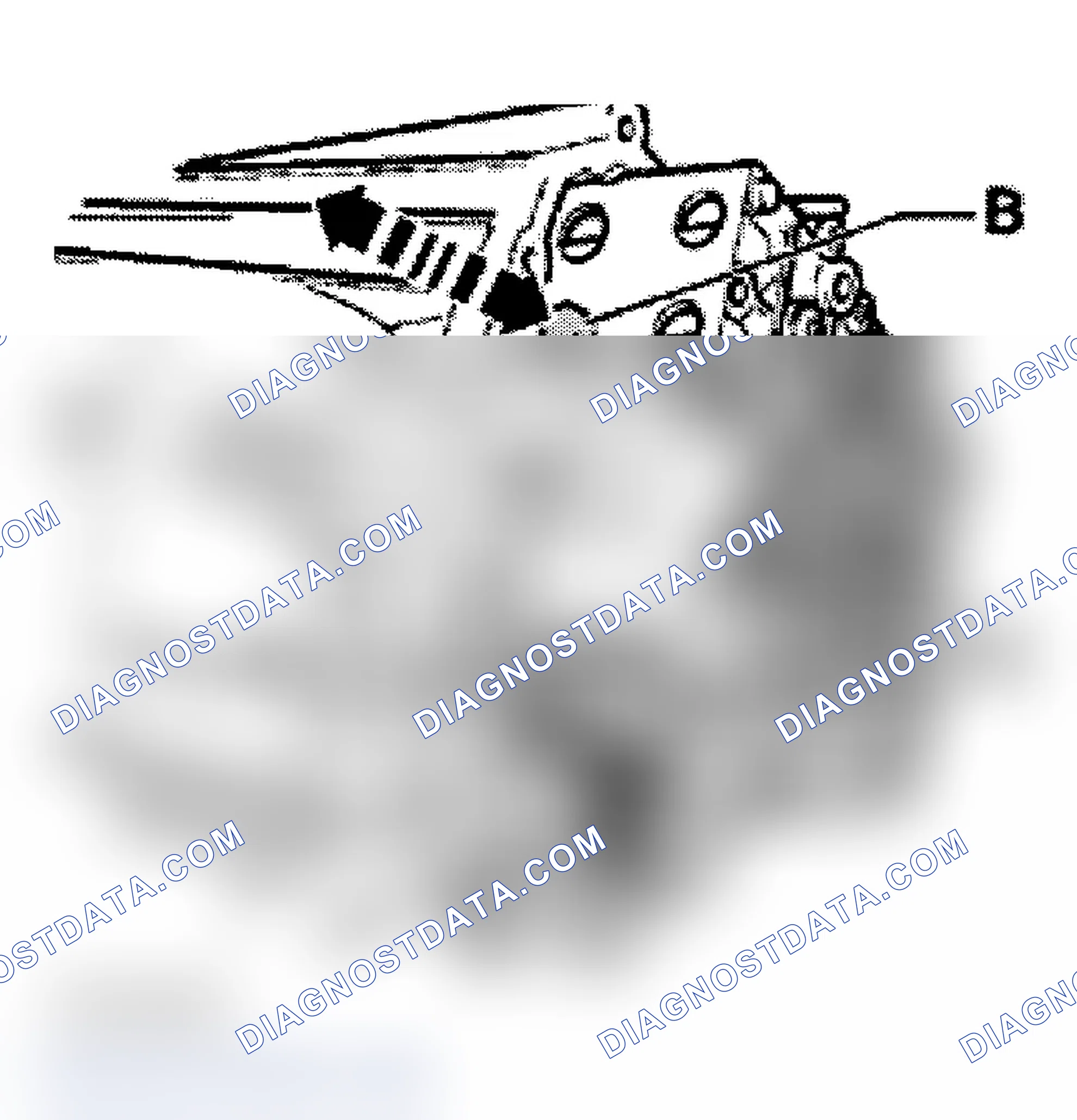 Scheme 259