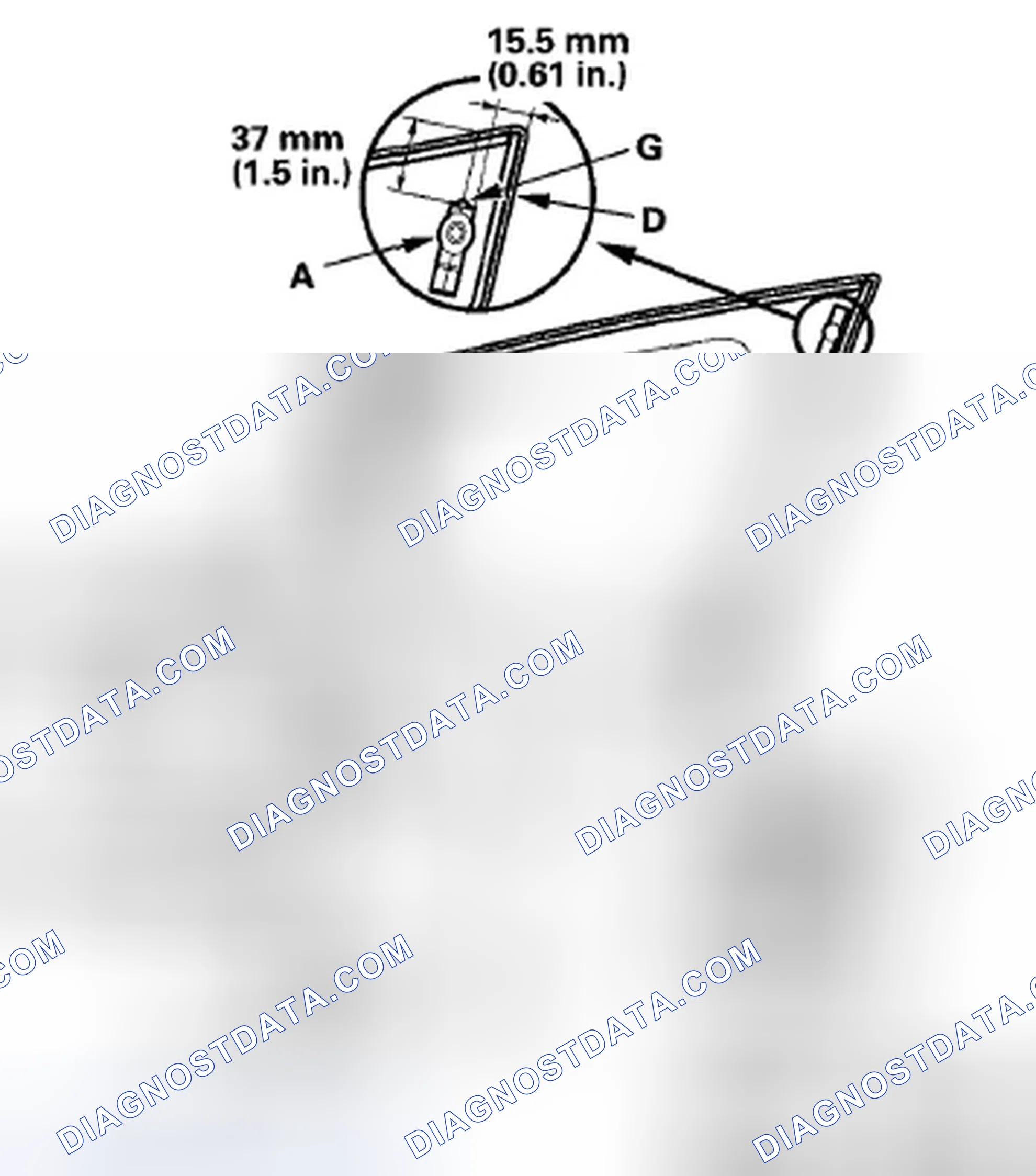 Scheme 74