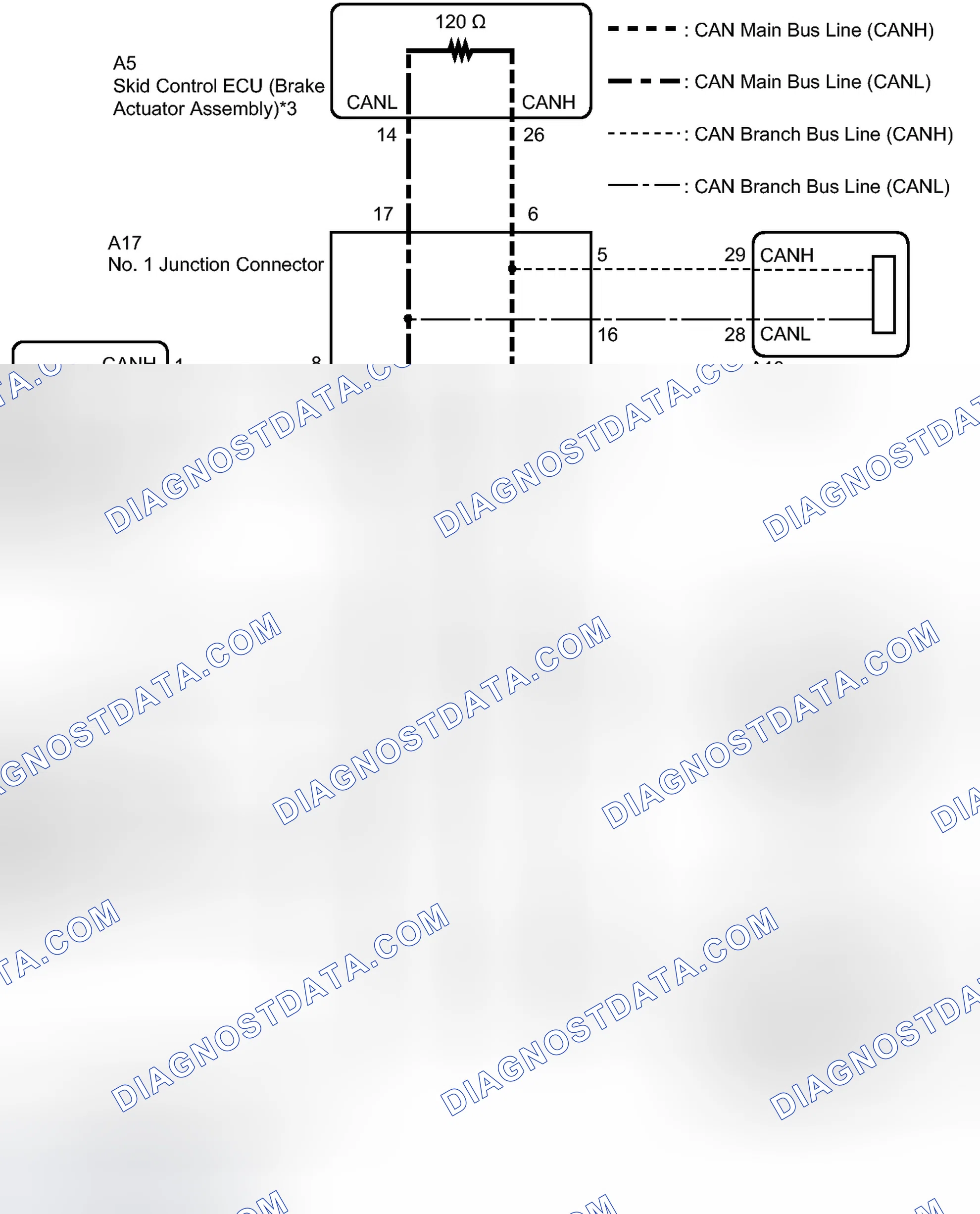 Scheme 34