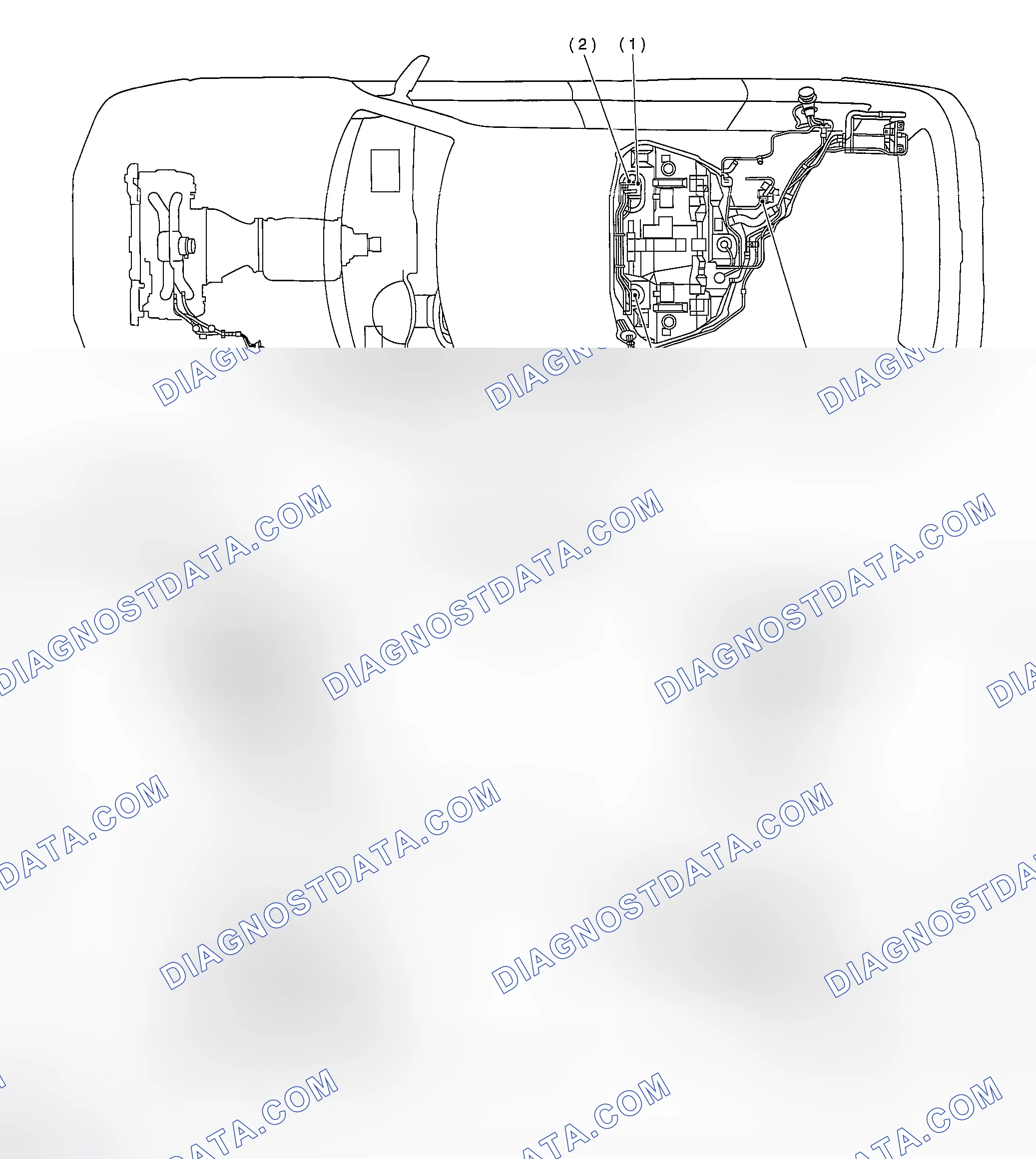 Scheme 1155