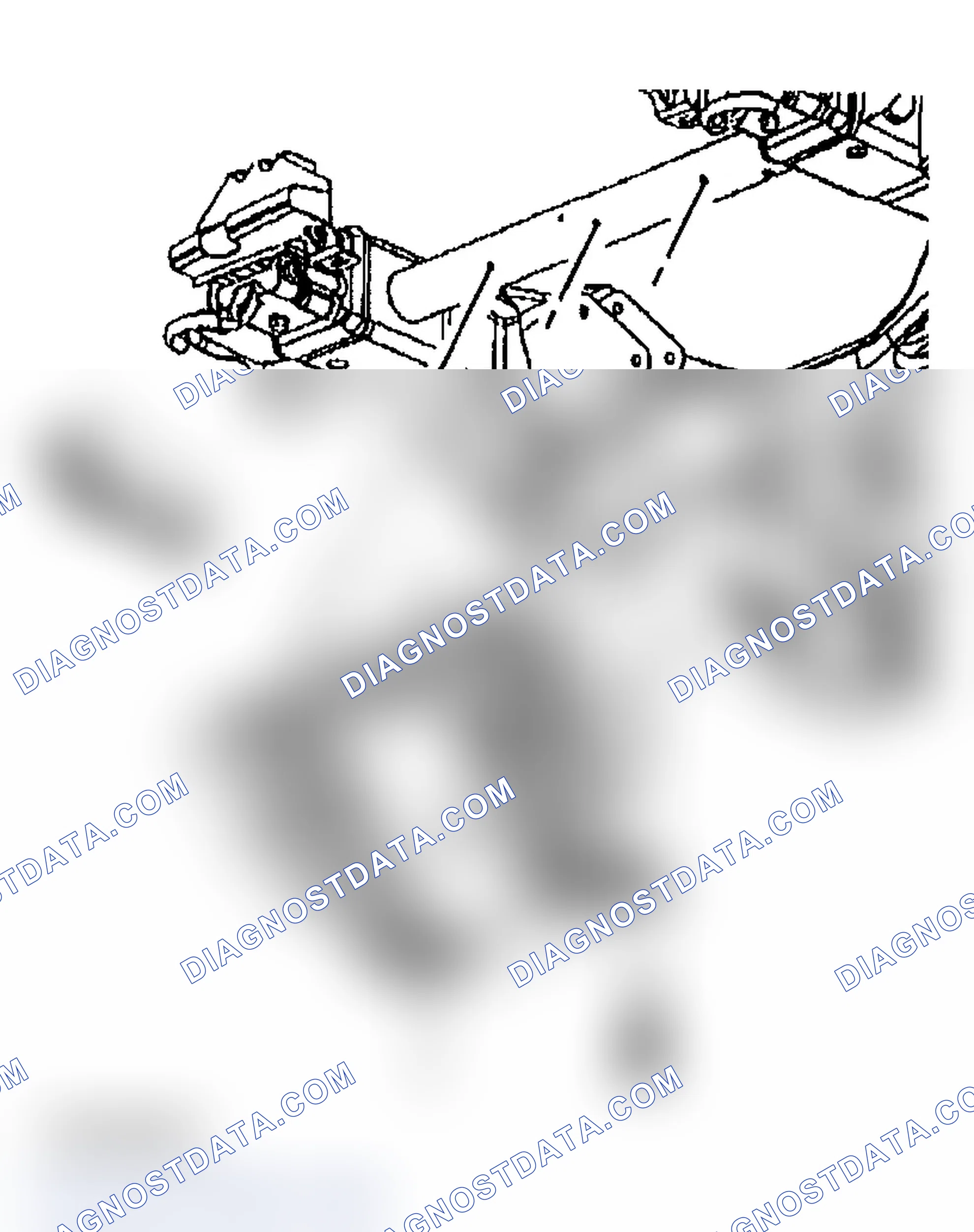 Scheme 49: Installation Procedure