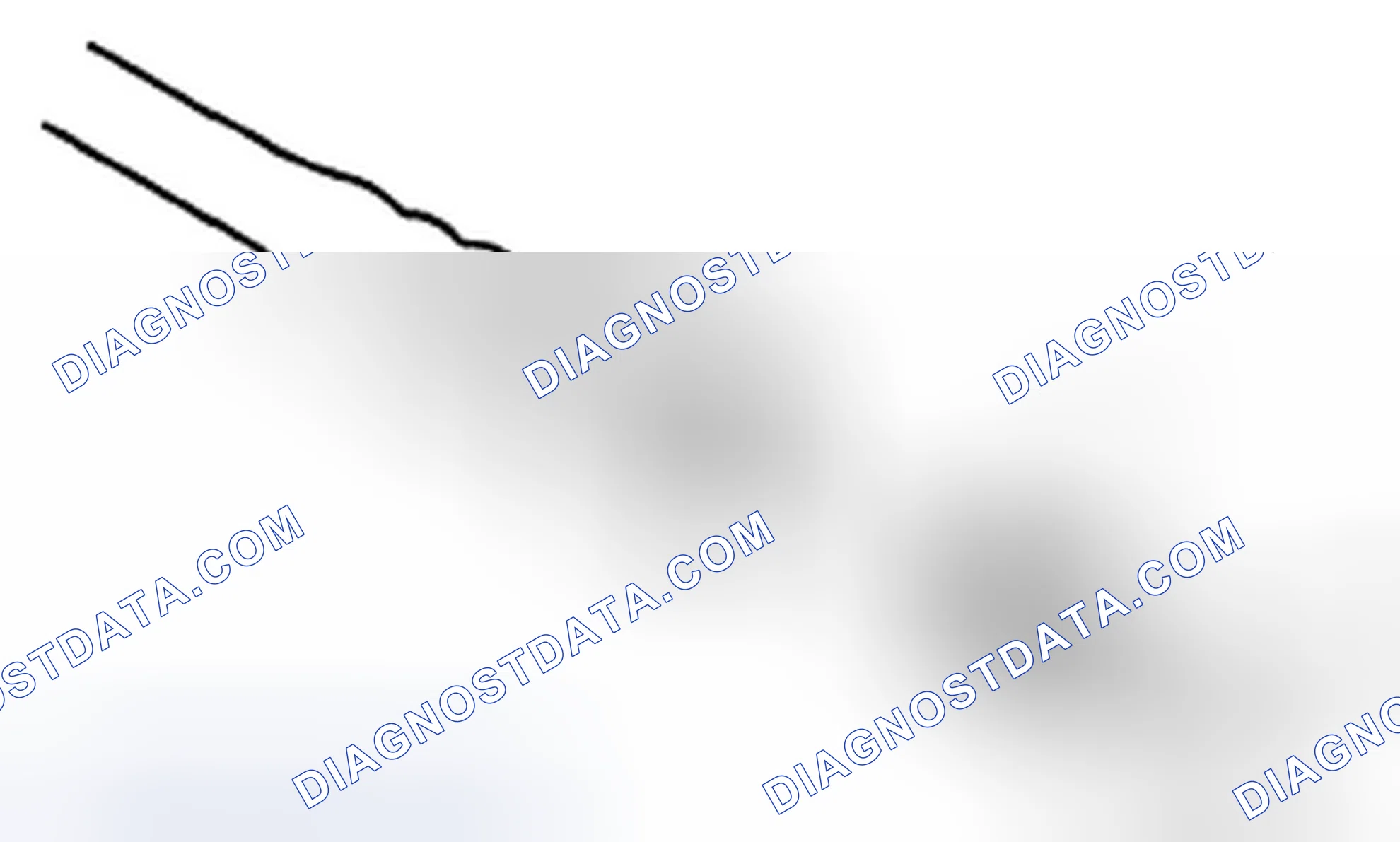 Scheme 304: Fuel Line/Quick-Connect Fitting Installation