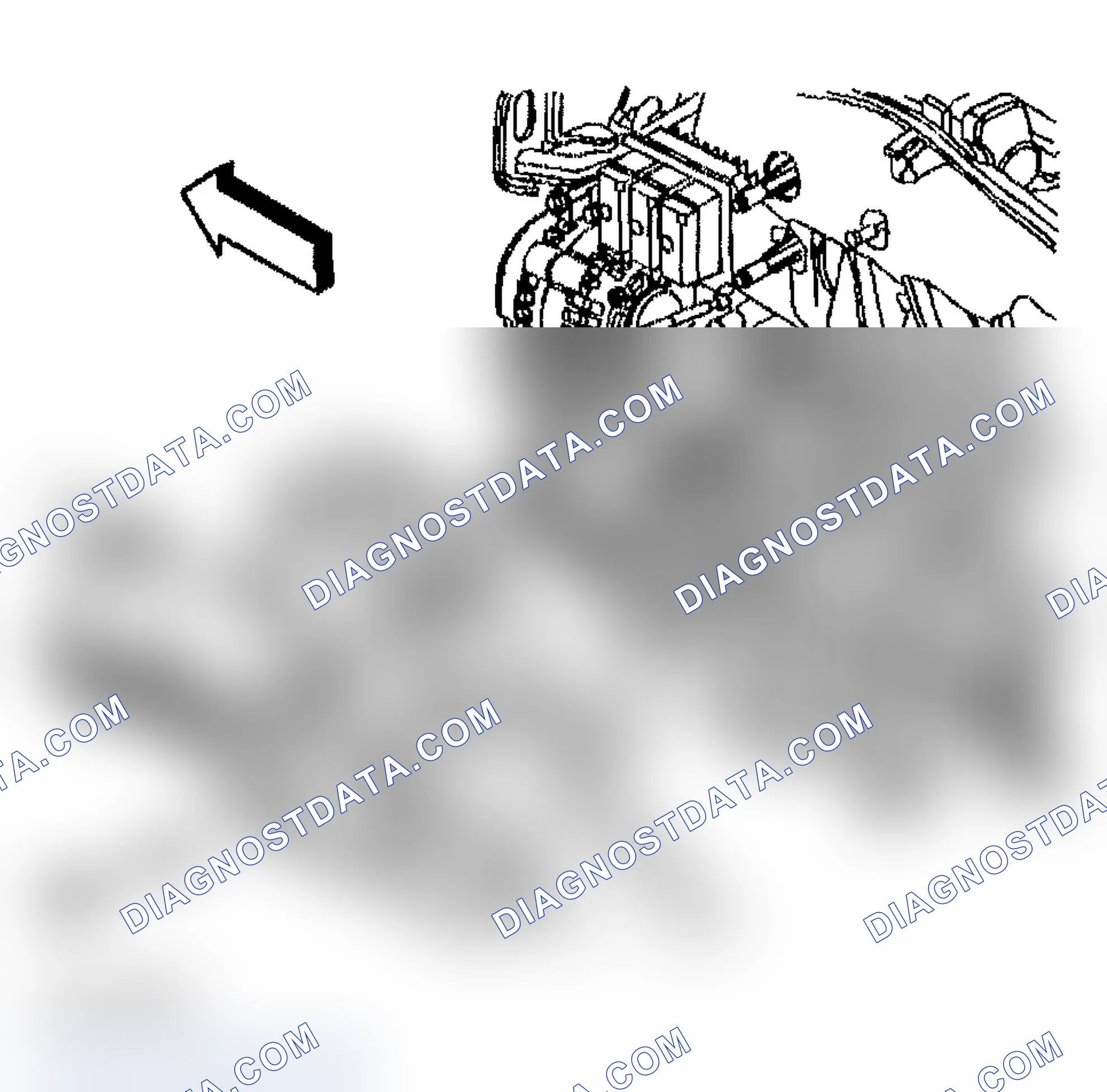 Scheme 1236