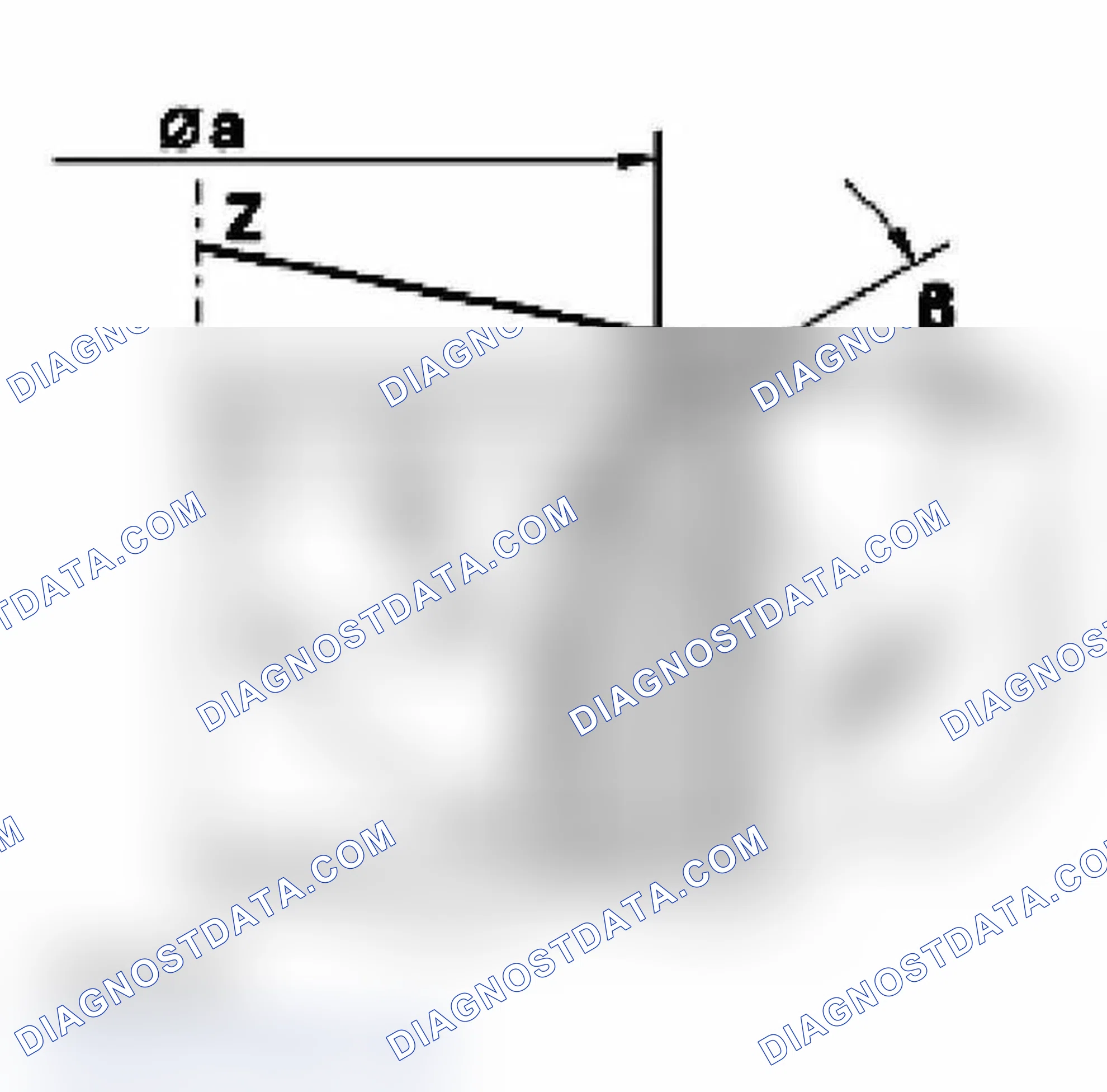 Scheme 170