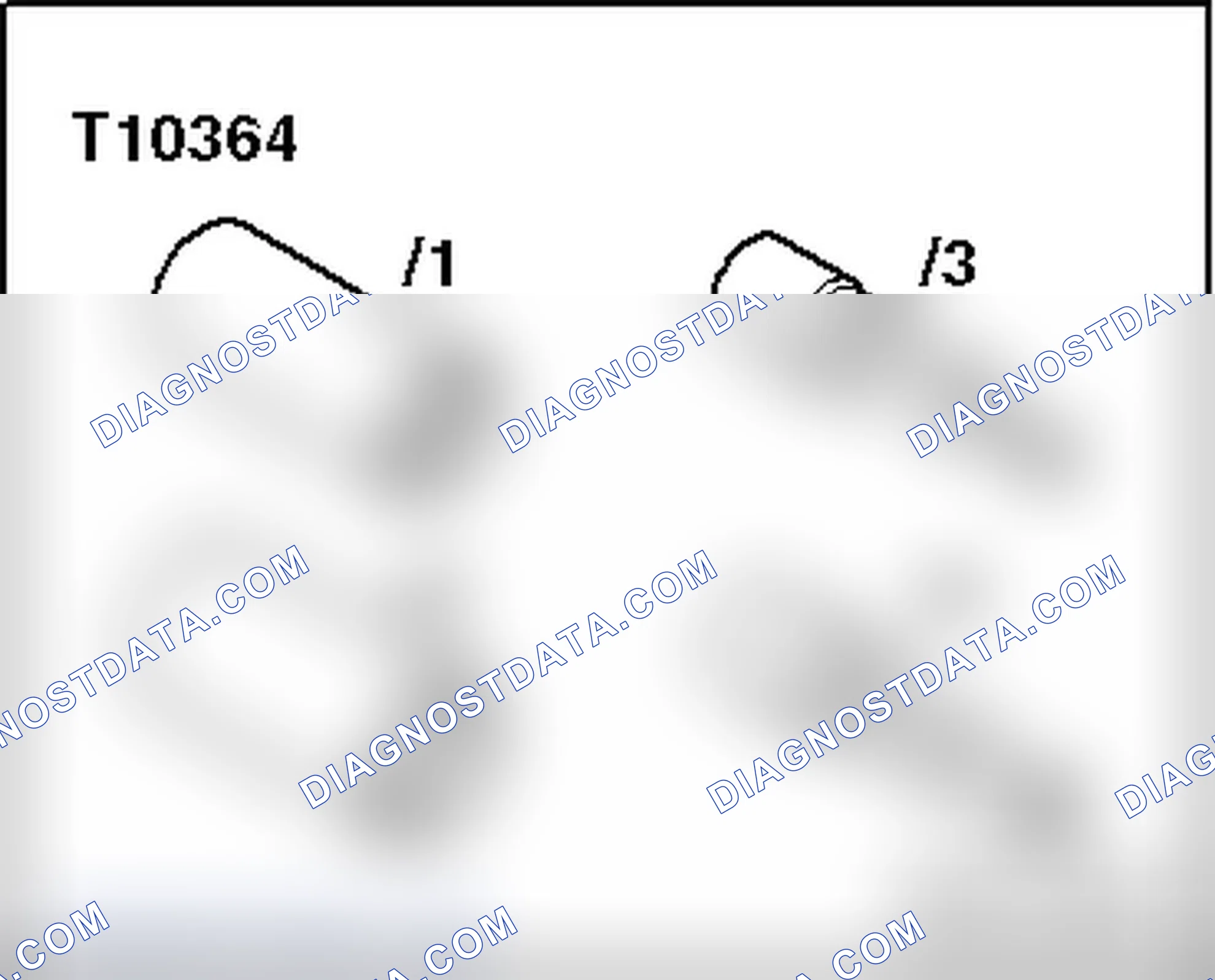 Scheme 68